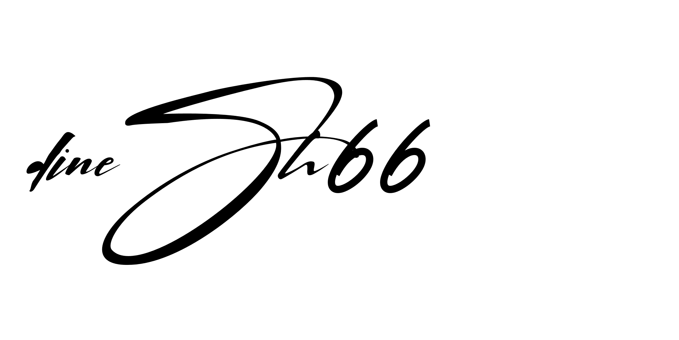 The best way (BetterlettRegular-Ea5Lj) to make a short signature is to pick only two or three words in your name. The name Ceard include a total of six letters. For converting this name. Ceard signature style 2 images and pictures png