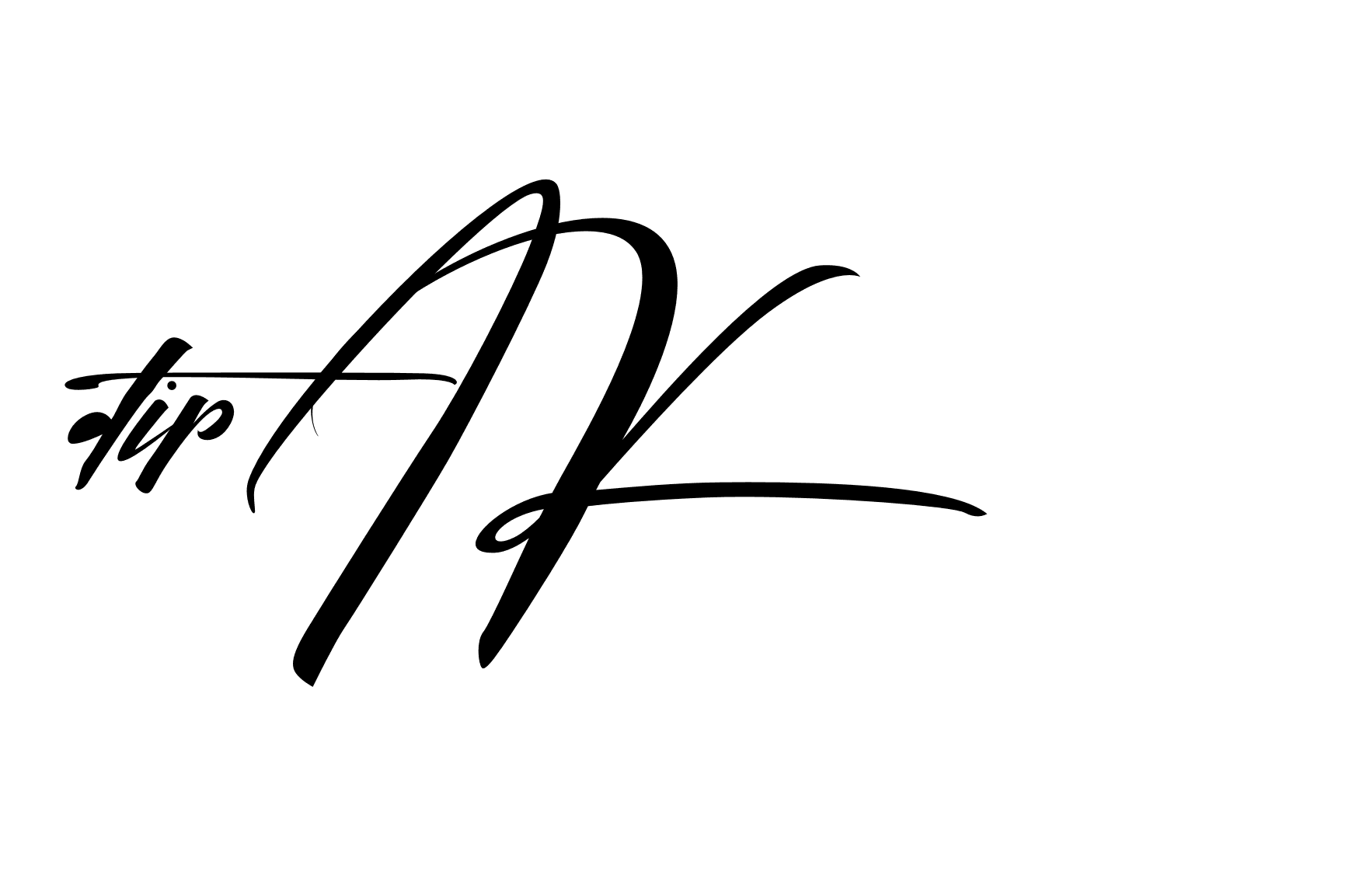 The best way (BetterlettRegular-Ea5Lj) to make a short signature is to pick only two or three words in your name. The name Ceard include a total of six letters. For converting this name. Ceard signature style 2 images and pictures png