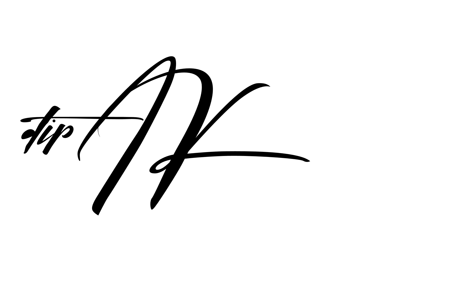 The best way (BetterlettRegular-Ea5Lj) to make a short signature is to pick only two or three words in your name. The name Ceard include a total of six letters. For converting this name. Ceard signature style 2 images and pictures png