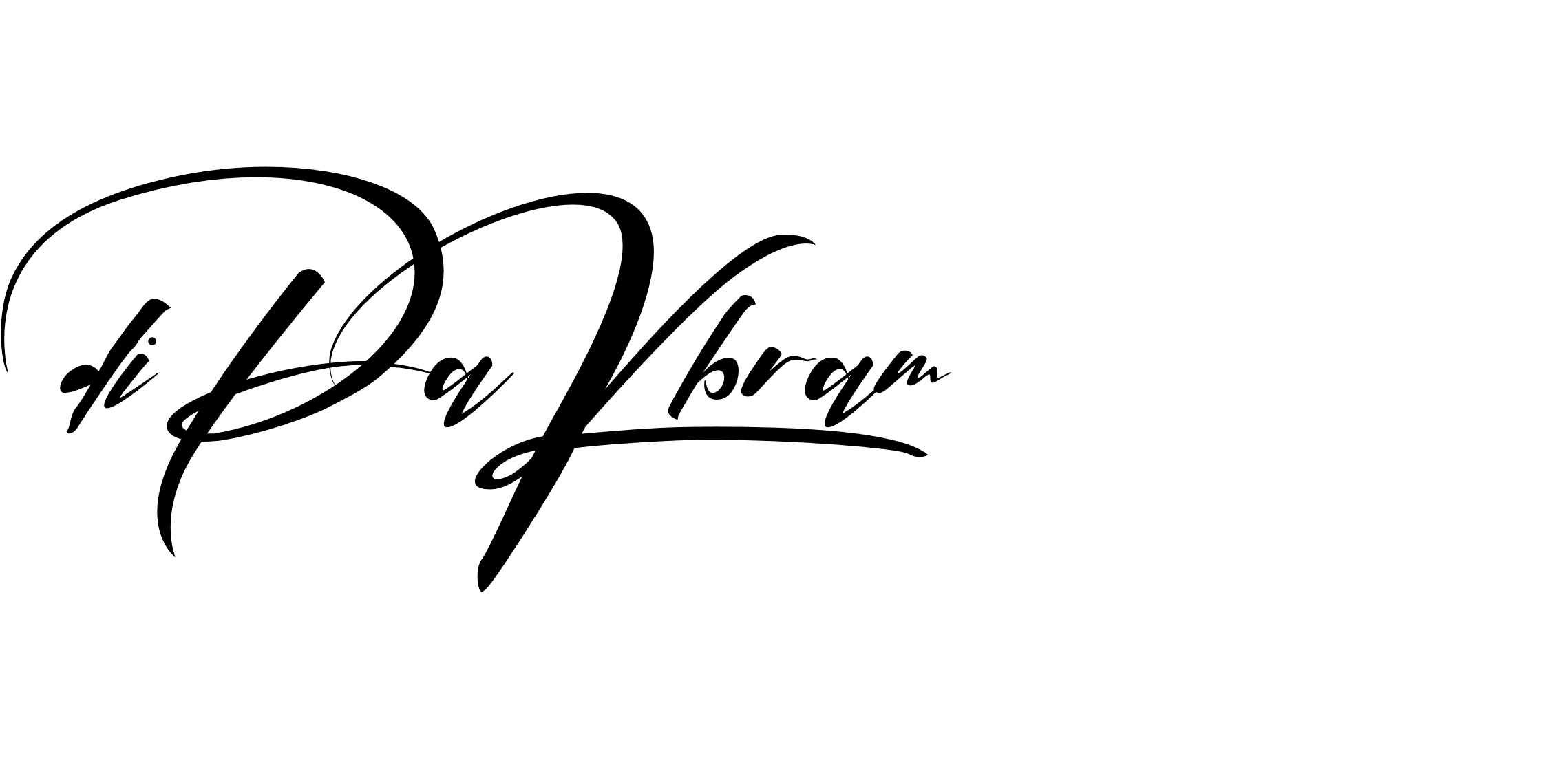 The best way (BetterlettRegular-Ea5Lj) to make a short signature is to pick only two or three words in your name. The name Ceard include a total of six letters. For converting this name. Ceard signature style 2 images and pictures png