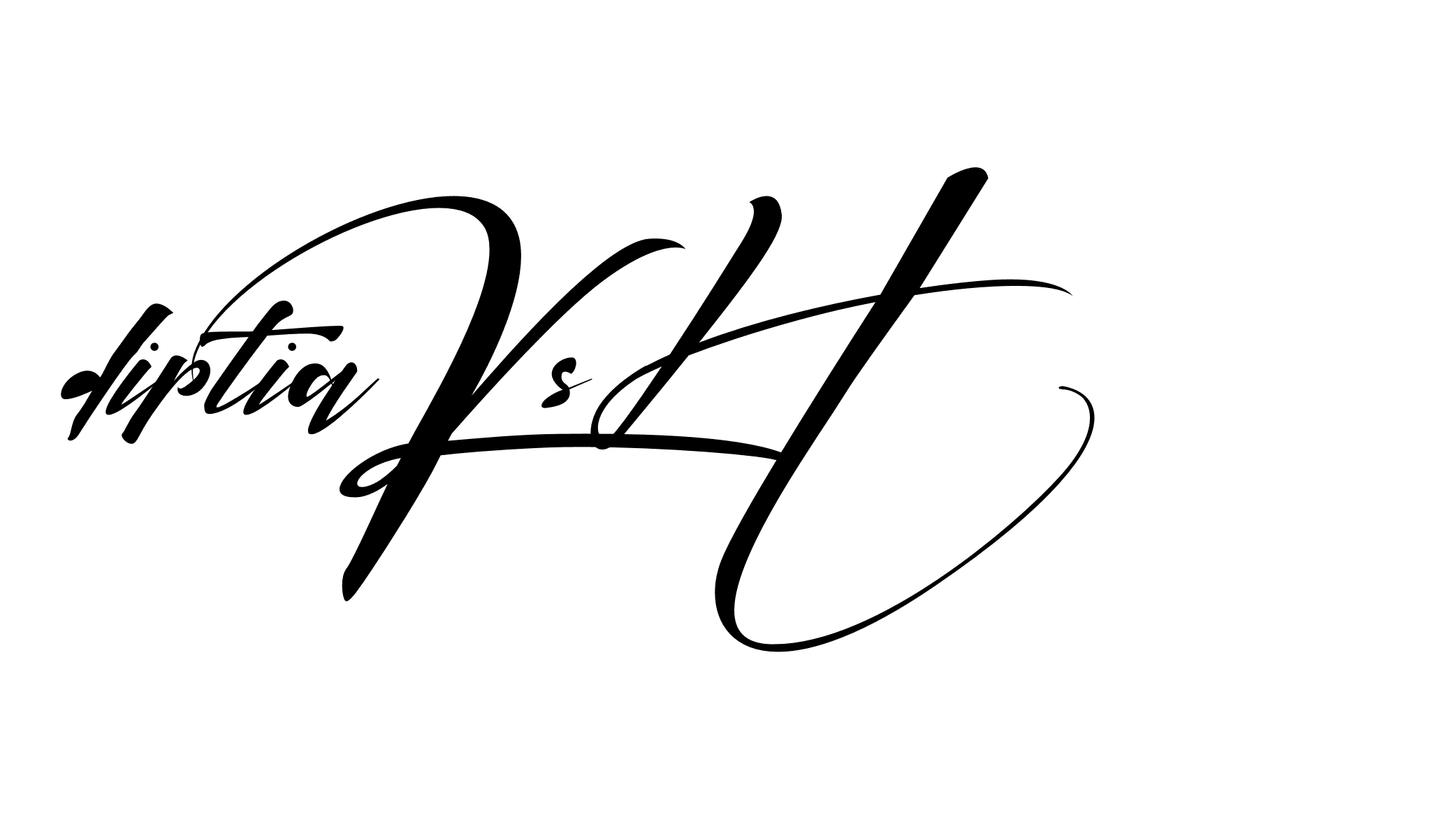 The best way (BetterlettRegular-Ea5Lj) to make a short signature is to pick only two or three words in your name. The name Ceard include a total of six letters. For converting this name. Ceard signature style 2 images and pictures png