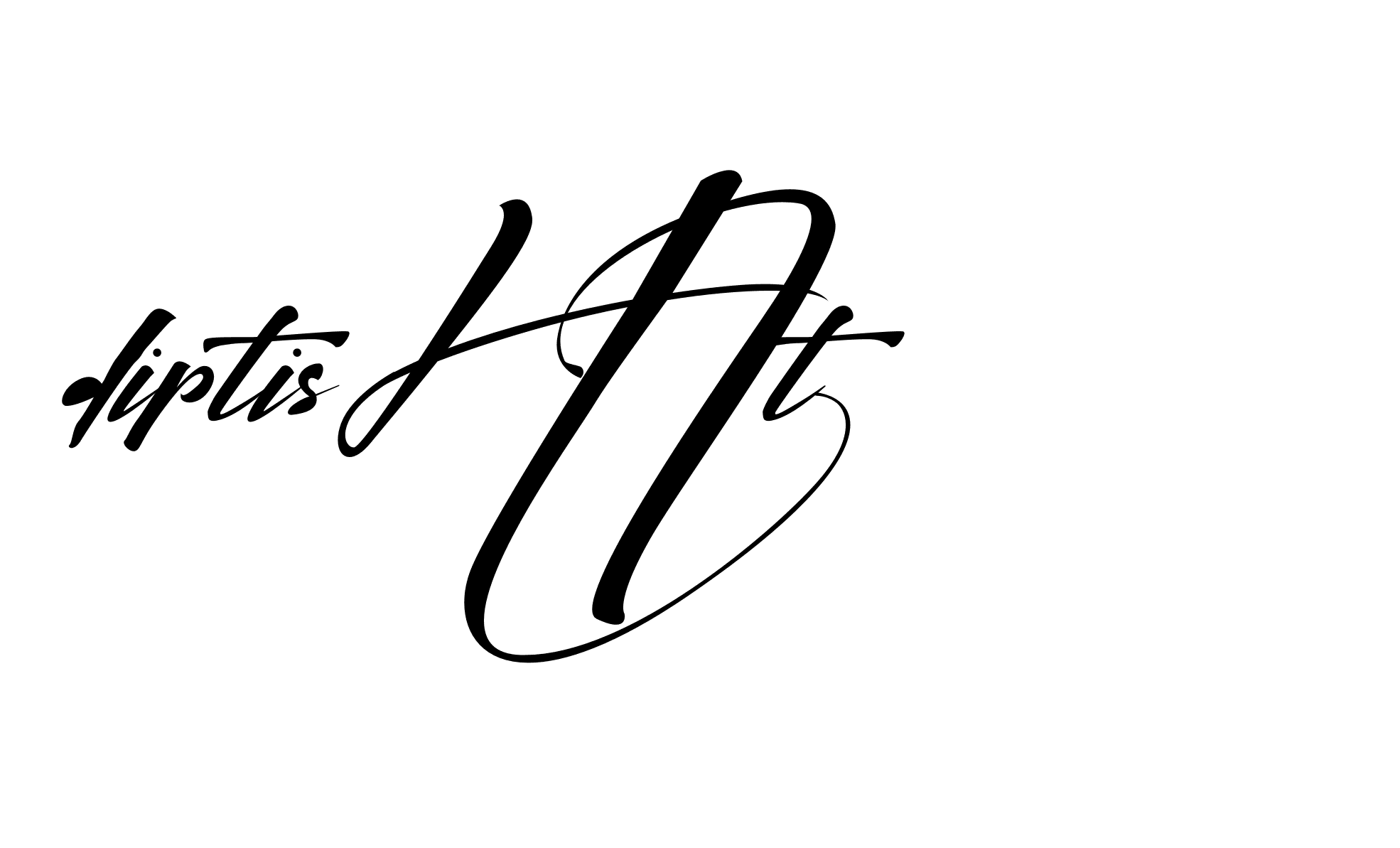 The best way (BetterlettRegular-Ea5Lj) to make a short signature is to pick only two or three words in your name. The name Ceard include a total of six letters. For converting this name. Ceard signature style 2 images and pictures png