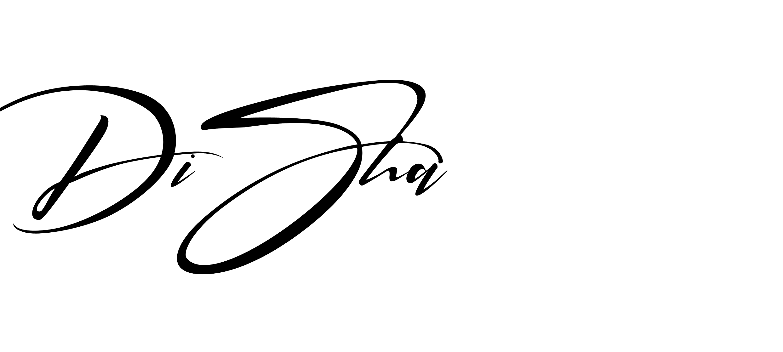 The best way (BetterlettRegular-Ea5Lj) to make a short signature is to pick only two or three words in your name. The name Ceard include a total of six letters. For converting this name. Ceard signature style 2 images and pictures png