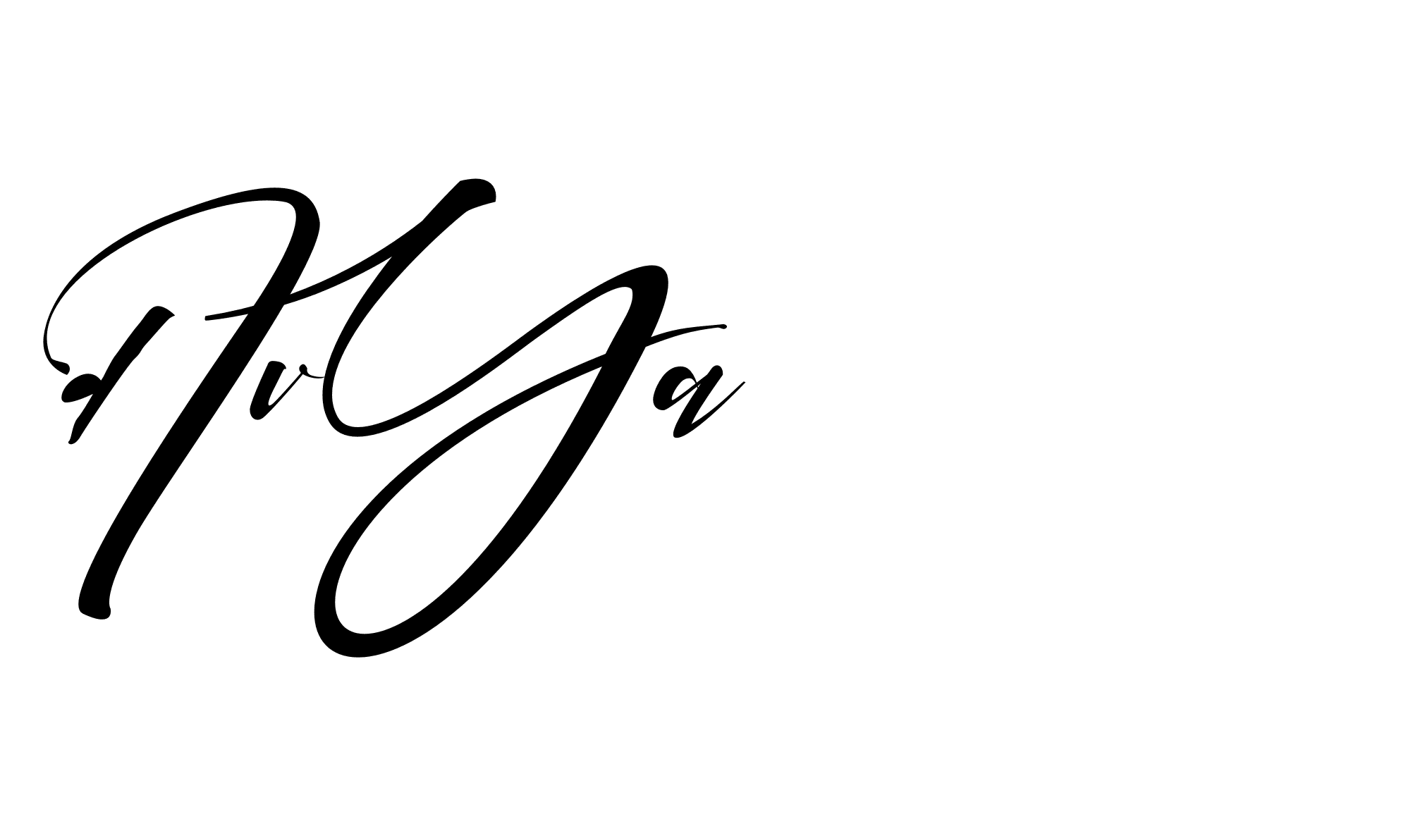The best way (BetterlettRegular-Ea5Lj) to make a short signature is to pick only two or three words in your name. The name Ceard include a total of six letters. For converting this name. Ceard signature style 2 images and pictures png