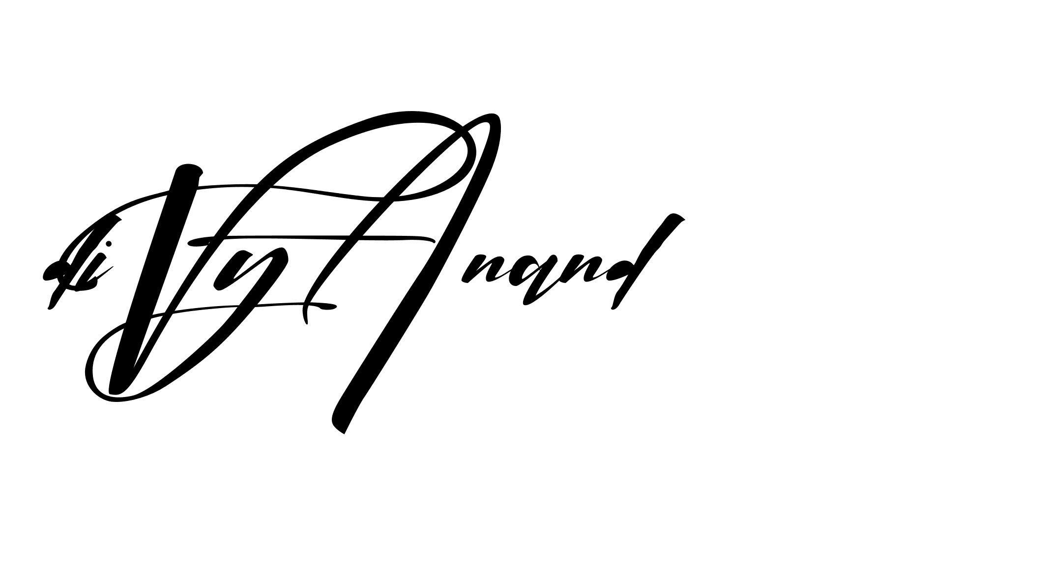 The best way (BetterlettRegular-Ea5Lj) to make a short signature is to pick only two or three words in your name. The name Ceard include a total of six letters. For converting this name. Ceard signature style 2 images and pictures png