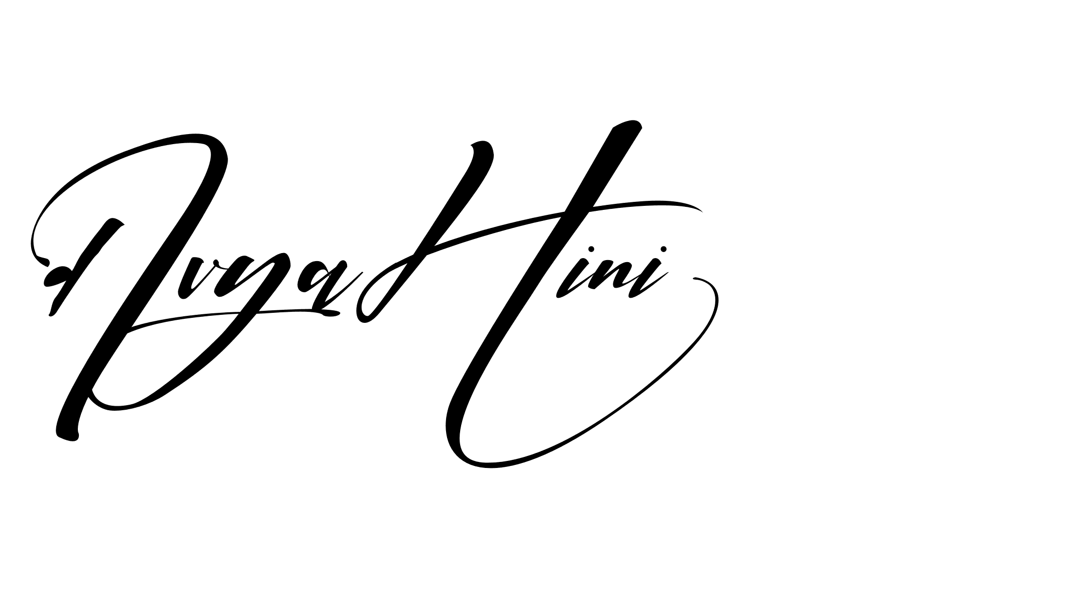 The best way (BetterlettRegular-Ea5Lj) to make a short signature is to pick only two or three words in your name. The name Ceard include a total of six letters. For converting this name. Ceard signature style 2 images and pictures png