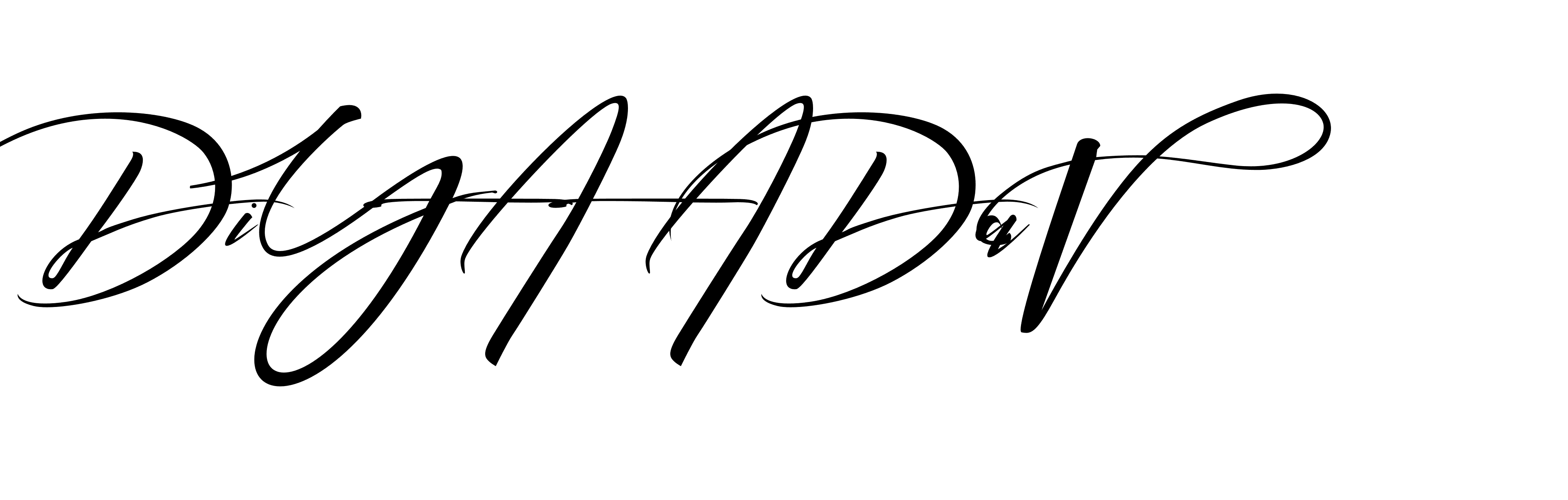 The best way (BetterlettRegular-Ea5Lj) to make a short signature is to pick only two or three words in your name. The name Ceard include a total of six letters. For converting this name. Ceard signature style 2 images and pictures png