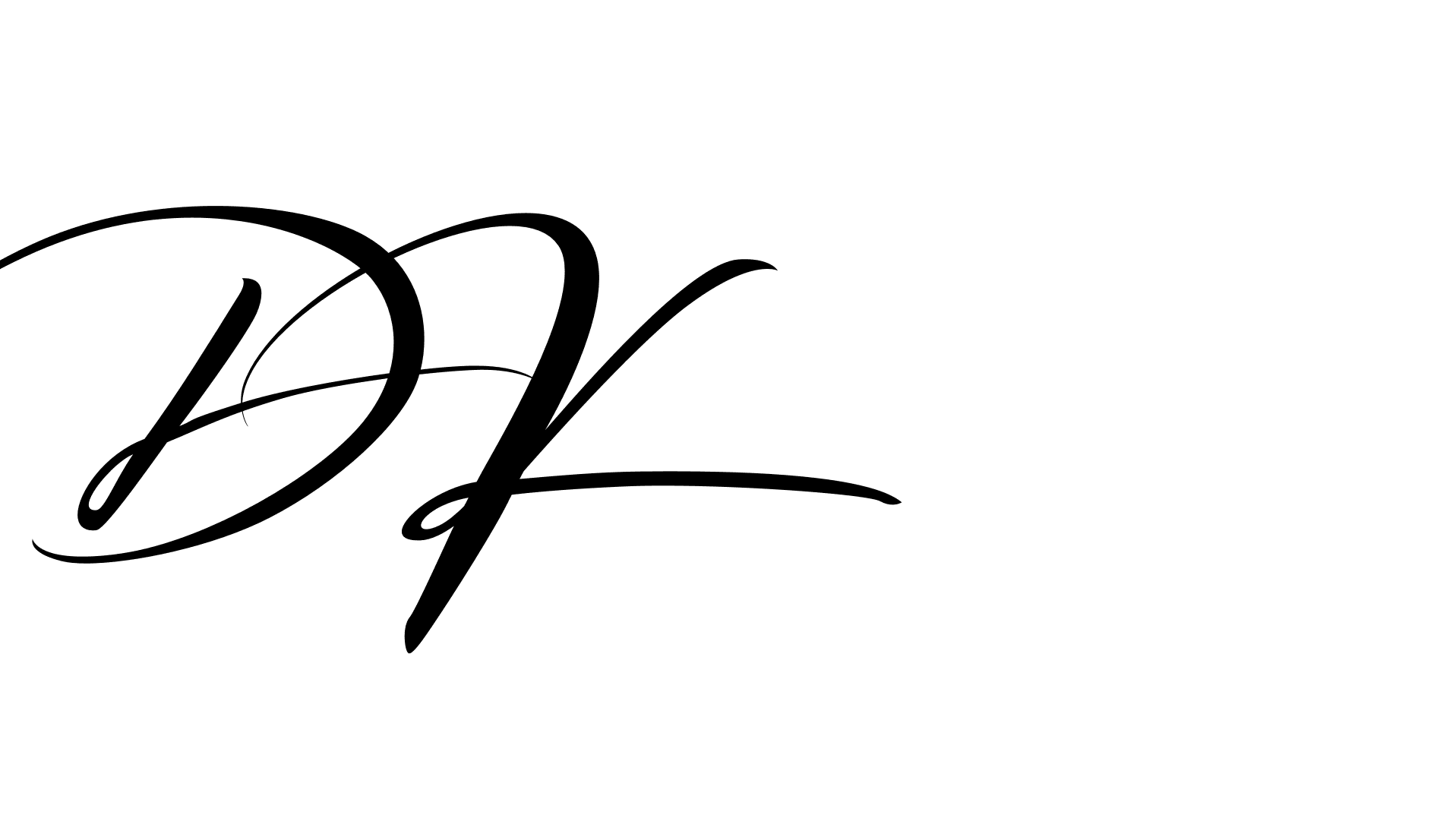 The best way (BetterlettRegular-Ea5Lj) to make a short signature is to pick only two or three words in your name. The name Ceard include a total of six letters. For converting this name. Ceard signature style 2 images and pictures png