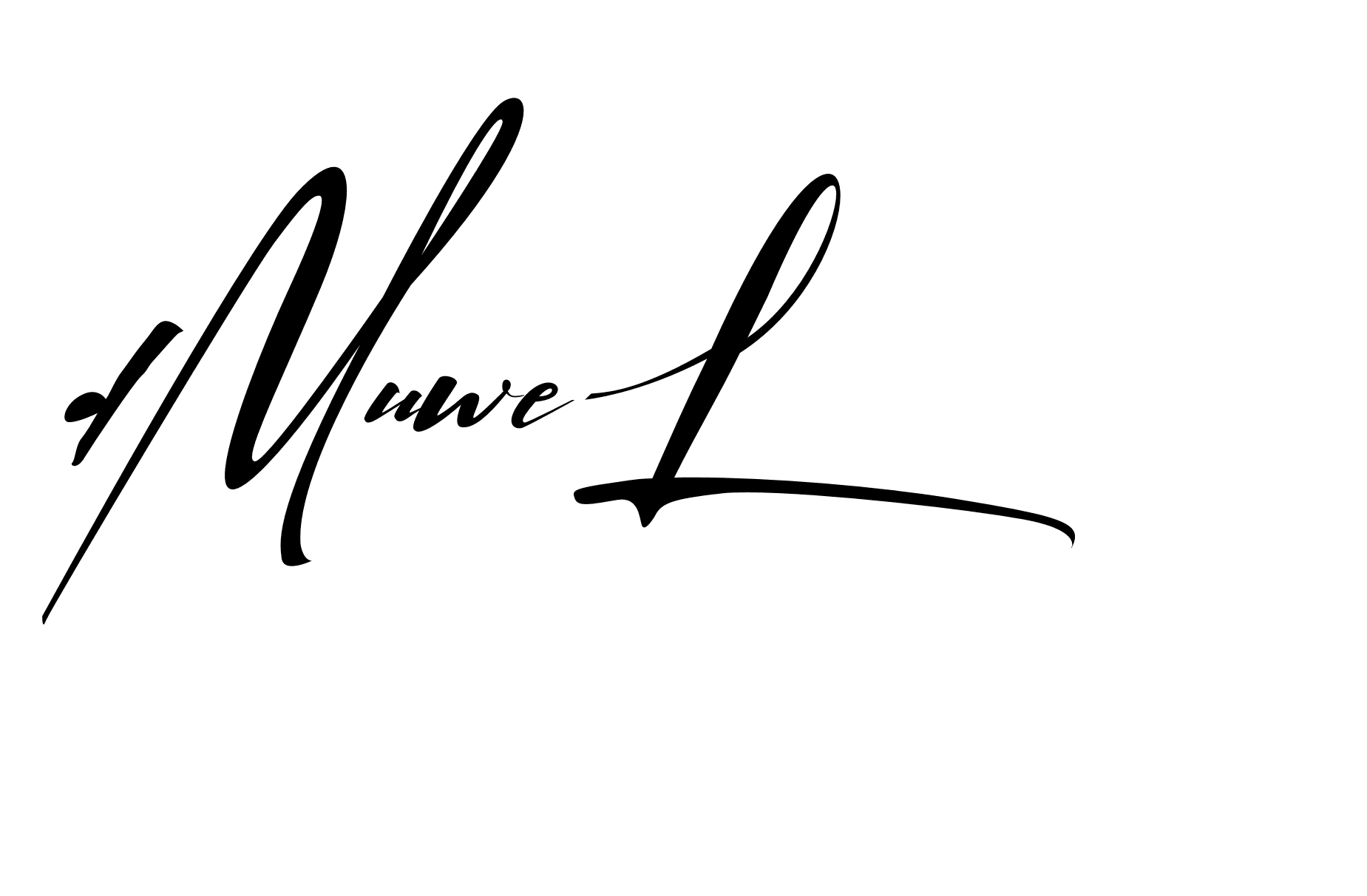 The best way (BetterlettRegular-Ea5Lj) to make a short signature is to pick only two or three words in your name. The name Ceard include a total of six letters. For converting this name. Ceard signature style 2 images and pictures png