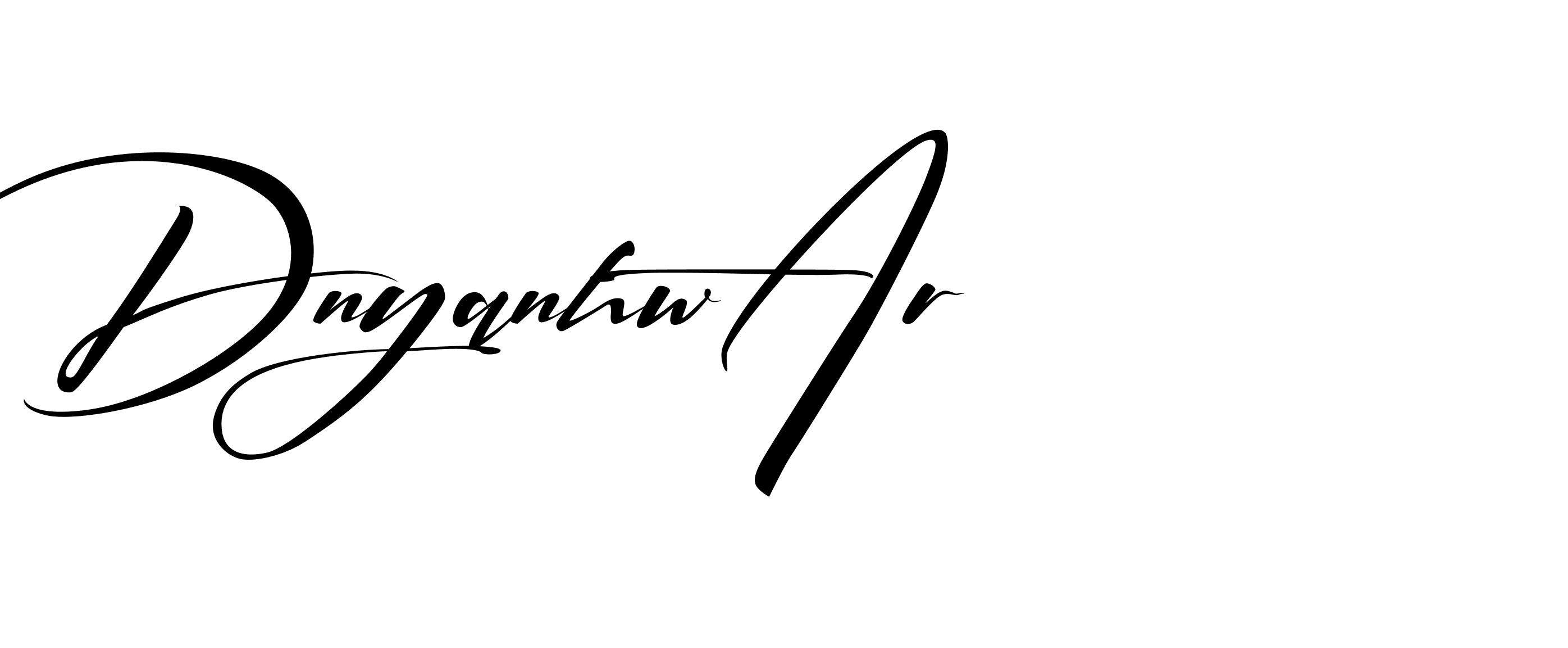 The best way (BetterlettRegular-Ea5Lj) to make a short signature is to pick only two or three words in your name. The name Ceard include a total of six letters. For converting this name. Ceard signature style 2 images and pictures png