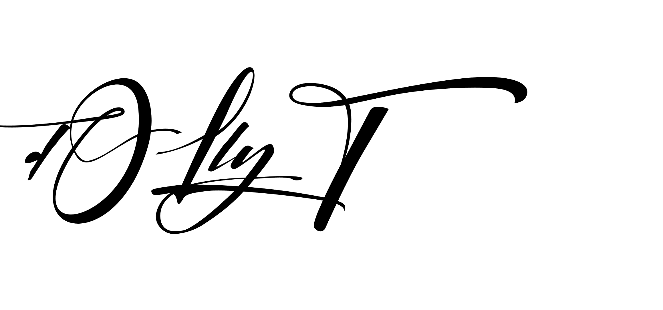 The best way (BetterlettRegular-Ea5Lj) to make a short signature is to pick only two or three words in your name. The name Ceard include a total of six letters. For converting this name. Ceard signature style 2 images and pictures png