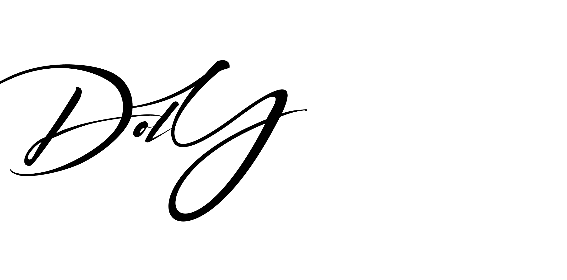 The best way (BetterlettRegular-Ea5Lj) to make a short signature is to pick only two or three words in your name. The name Ceard include a total of six letters. For converting this name. Ceard signature style 2 images and pictures png