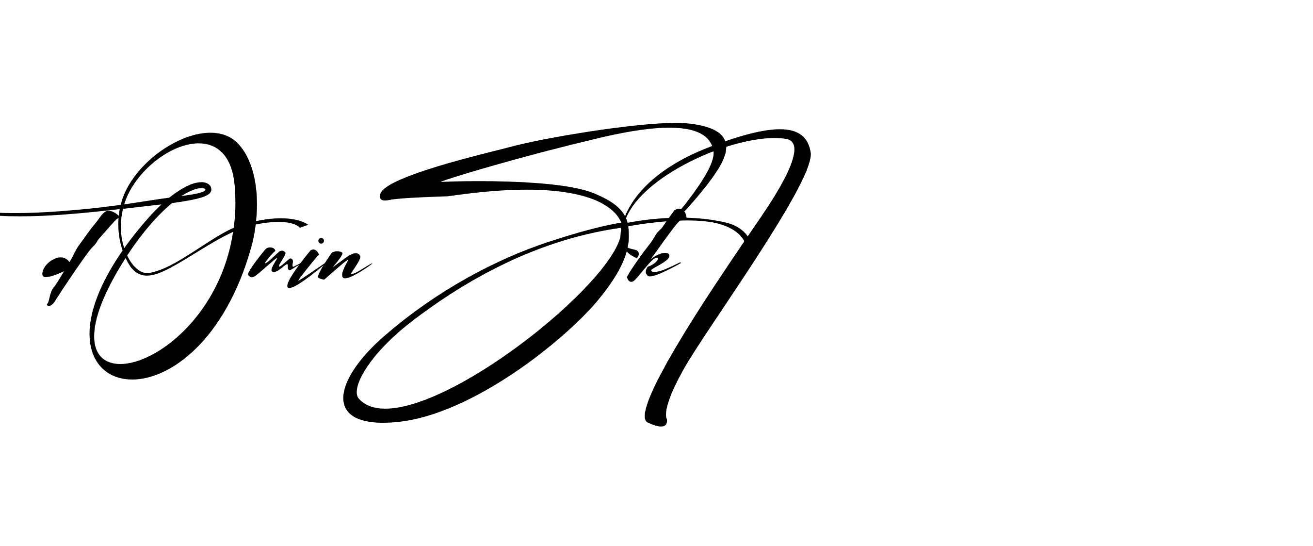 The best way (BetterlettRegular-Ea5Lj) to make a short signature is to pick only two or three words in your name. The name Ceard include a total of six letters. For converting this name. Ceard signature style 2 images and pictures png