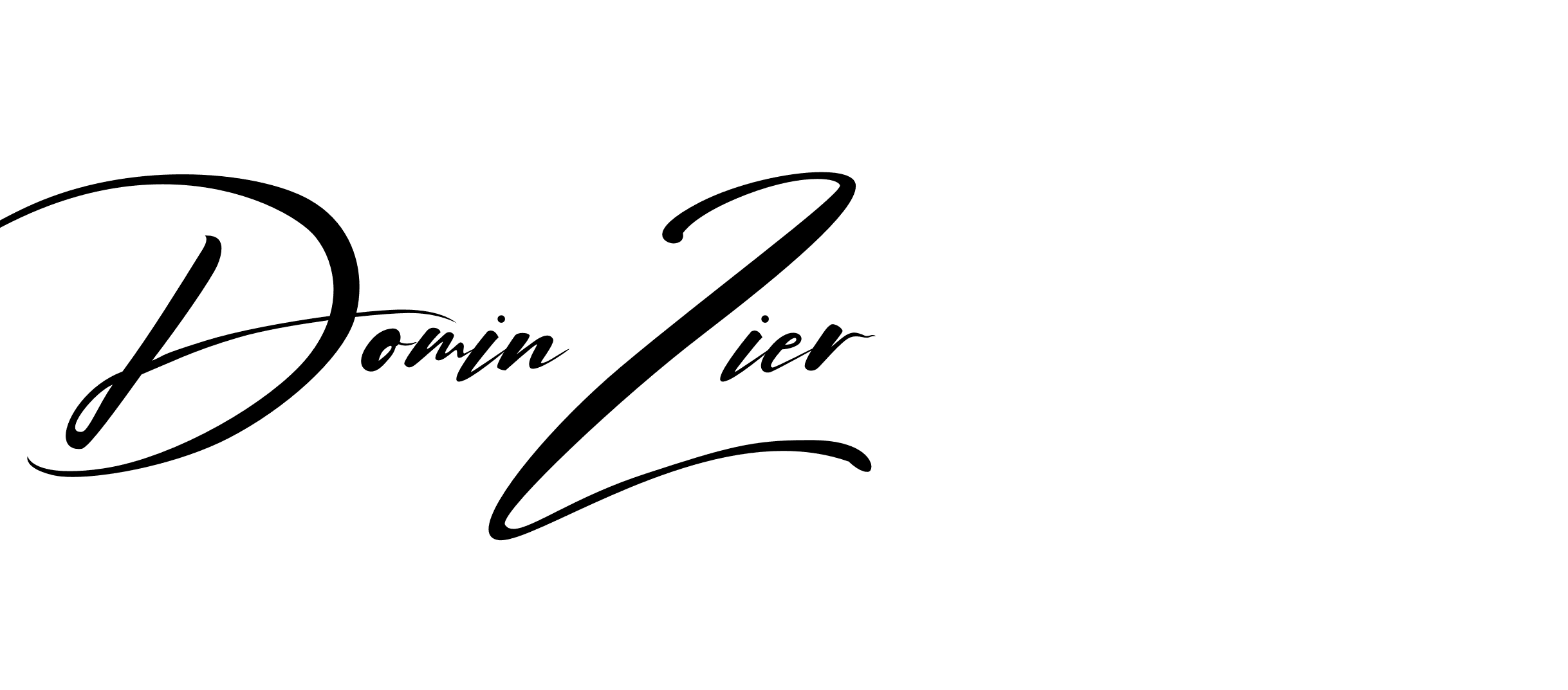 The best way (BetterlettRegular-Ea5Lj) to make a short signature is to pick only two or three words in your name. The name Ceard include a total of six letters. For converting this name. Ceard signature style 2 images and pictures png