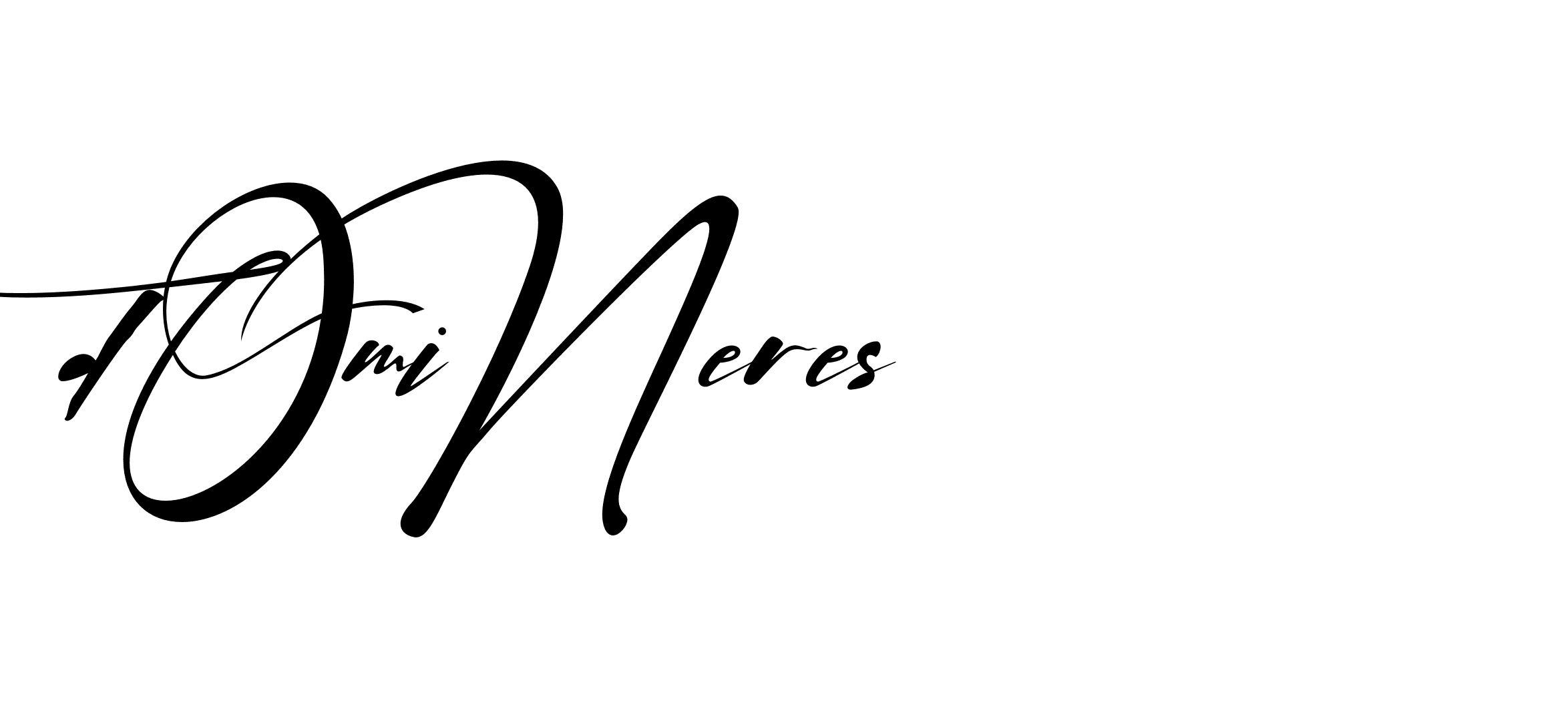 The best way (BetterlettRegular-Ea5Lj) to make a short signature is to pick only two or three words in your name. The name Ceard include a total of six letters. For converting this name. Ceard signature style 2 images and pictures png