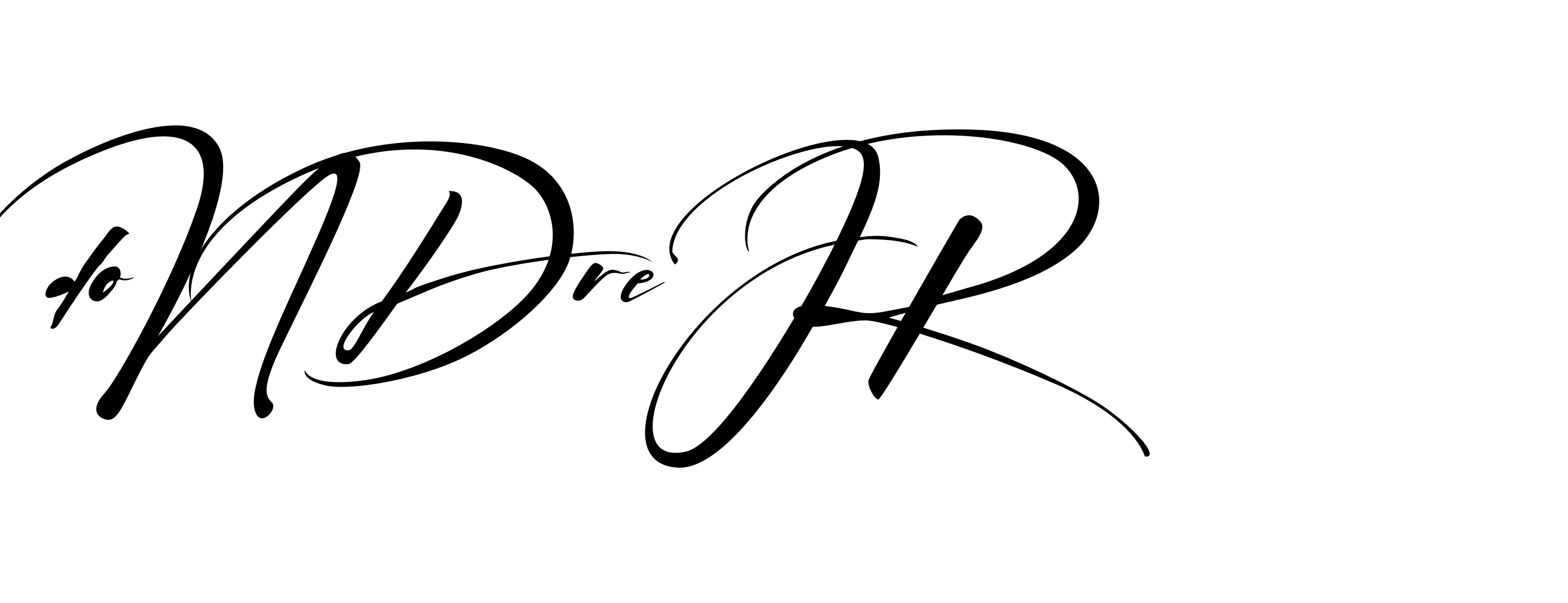 The best way (BetterlettRegular-Ea5Lj) to make a short signature is to pick only two or three words in your name. The name Ceard include a total of six letters. For converting this name. Ceard signature style 2 images and pictures png