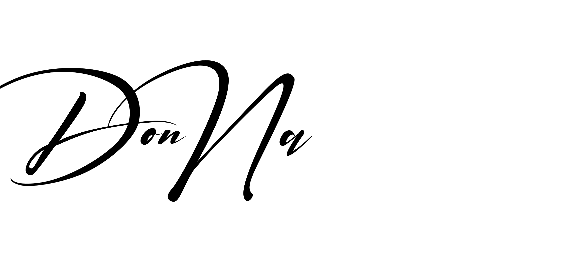The best way (BetterlettRegular-Ea5Lj) to make a short signature is to pick only two or three words in your name. The name Ceard include a total of six letters. For converting this name. Ceard signature style 2 images and pictures png