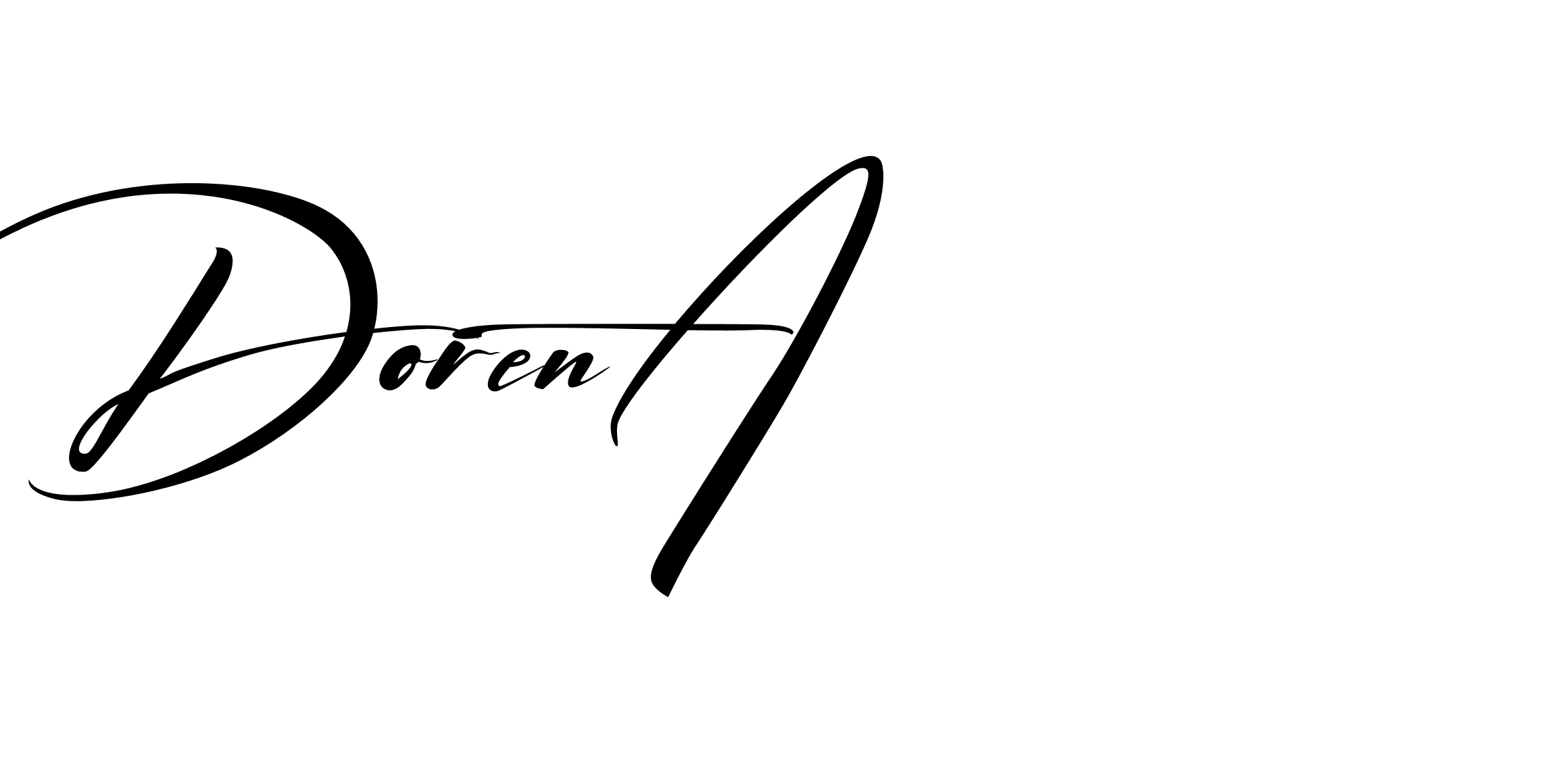 The best way (BetterlettRegular-Ea5Lj) to make a short signature is to pick only two or three words in your name. The name Ceard include a total of six letters. For converting this name. Ceard signature style 2 images and pictures png