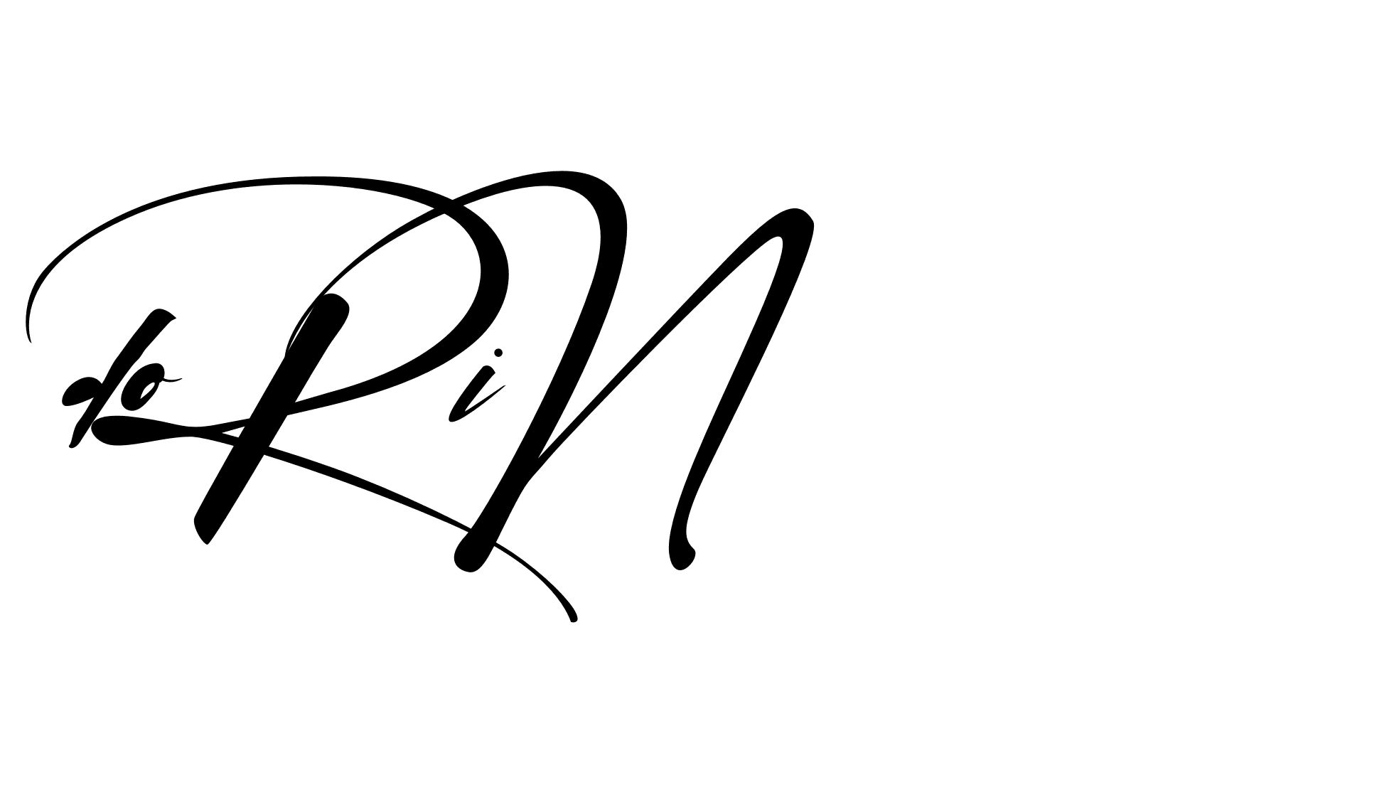 The best way (BetterlettRegular-Ea5Lj) to make a short signature is to pick only two or three words in your name. The name Ceard include a total of six letters. For converting this name. Ceard signature style 2 images and pictures png
