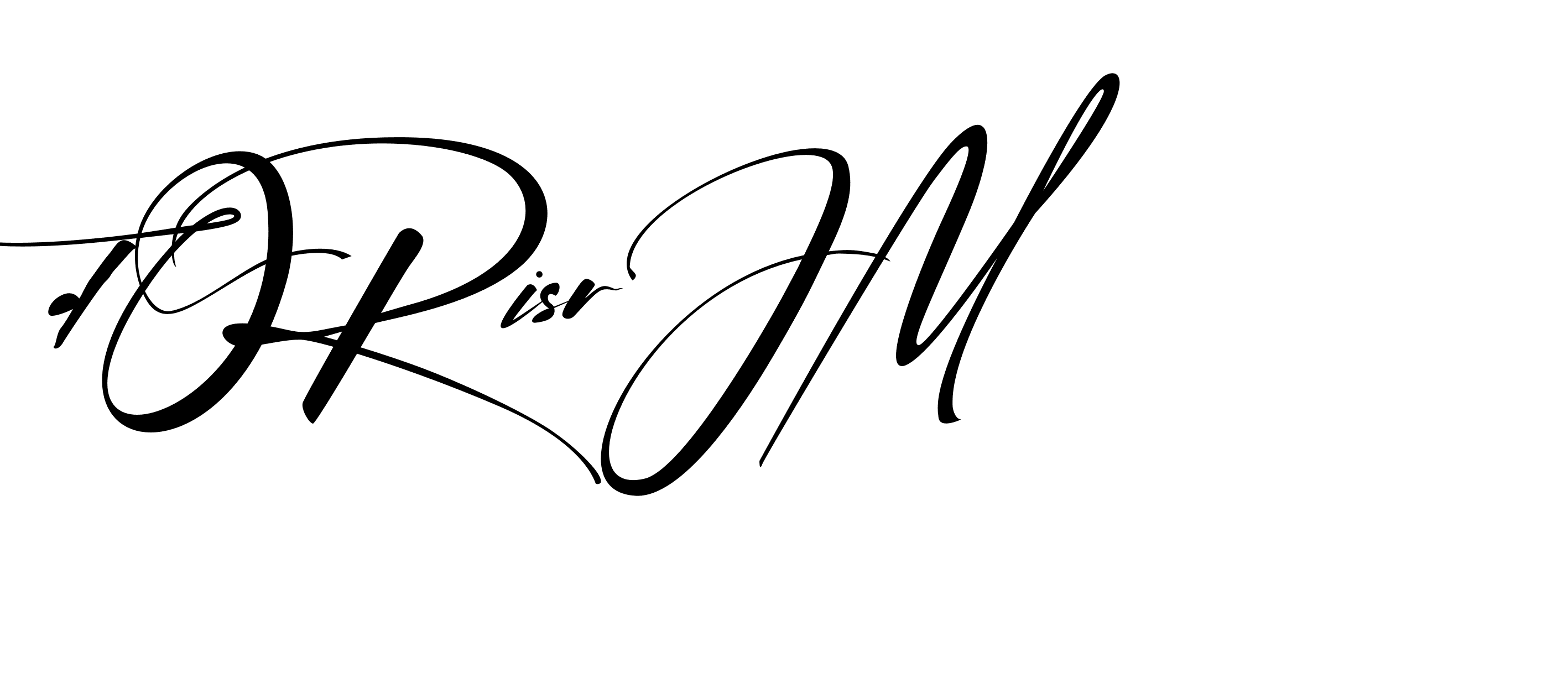 The best way (BetterlettRegular-Ea5Lj) to make a short signature is to pick only two or three words in your name. The name Ceard include a total of six letters. For converting this name. Ceard signature style 2 images and pictures png