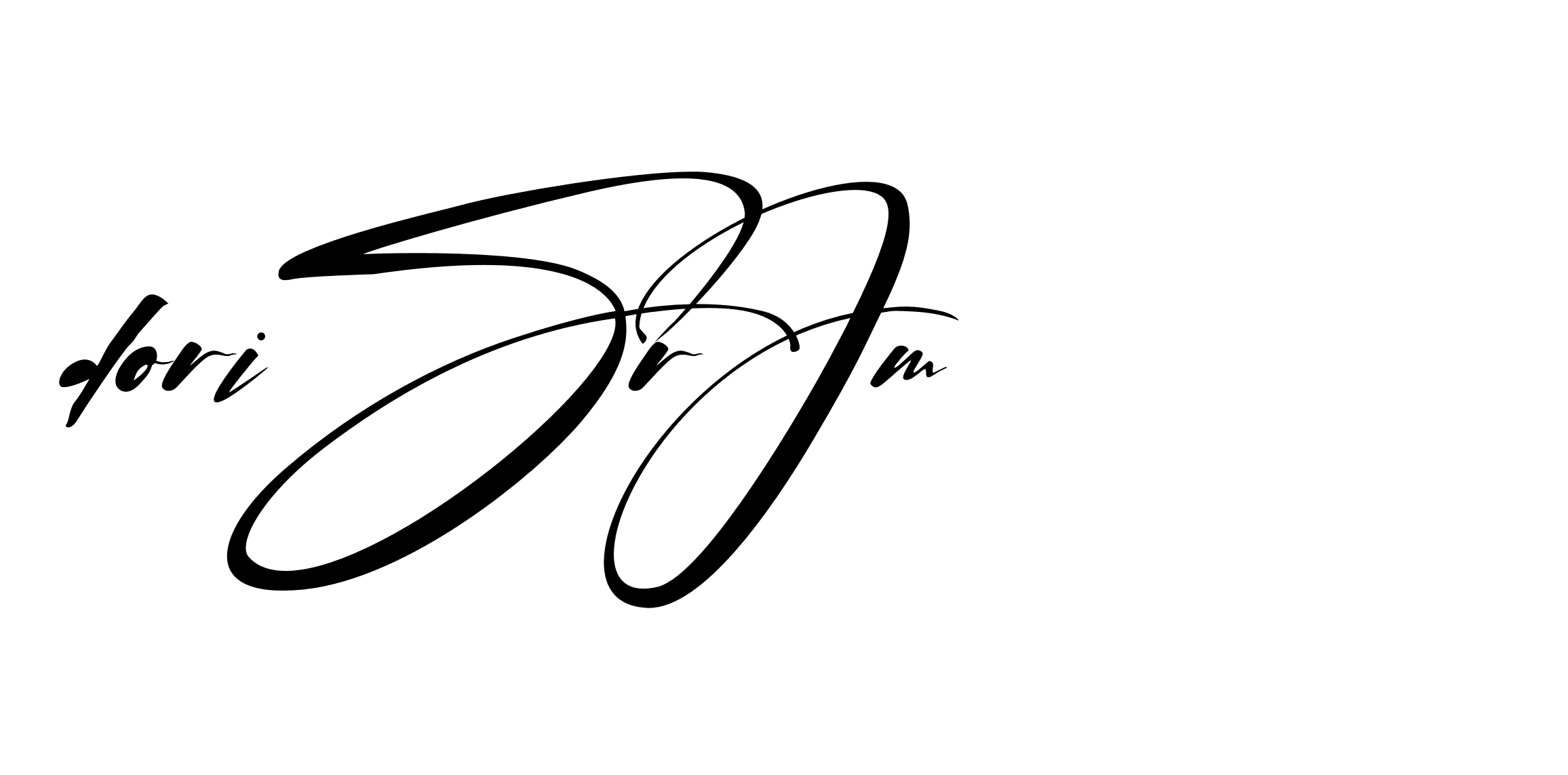 The best way (BetterlettRegular-Ea5Lj) to make a short signature is to pick only two or three words in your name. The name Ceard include a total of six letters. For converting this name. Ceard signature style 2 images and pictures png