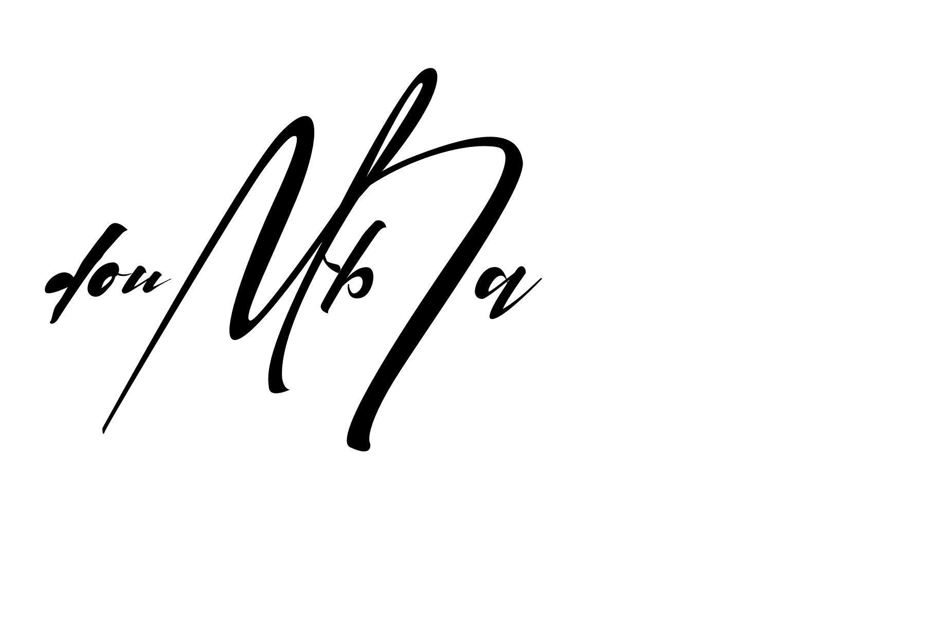 The best way (BetterlettRegular-Ea5Lj) to make a short signature is to pick only two or three words in your name. The name Ceard include a total of six letters. For converting this name. Ceard signature style 2 images and pictures png
