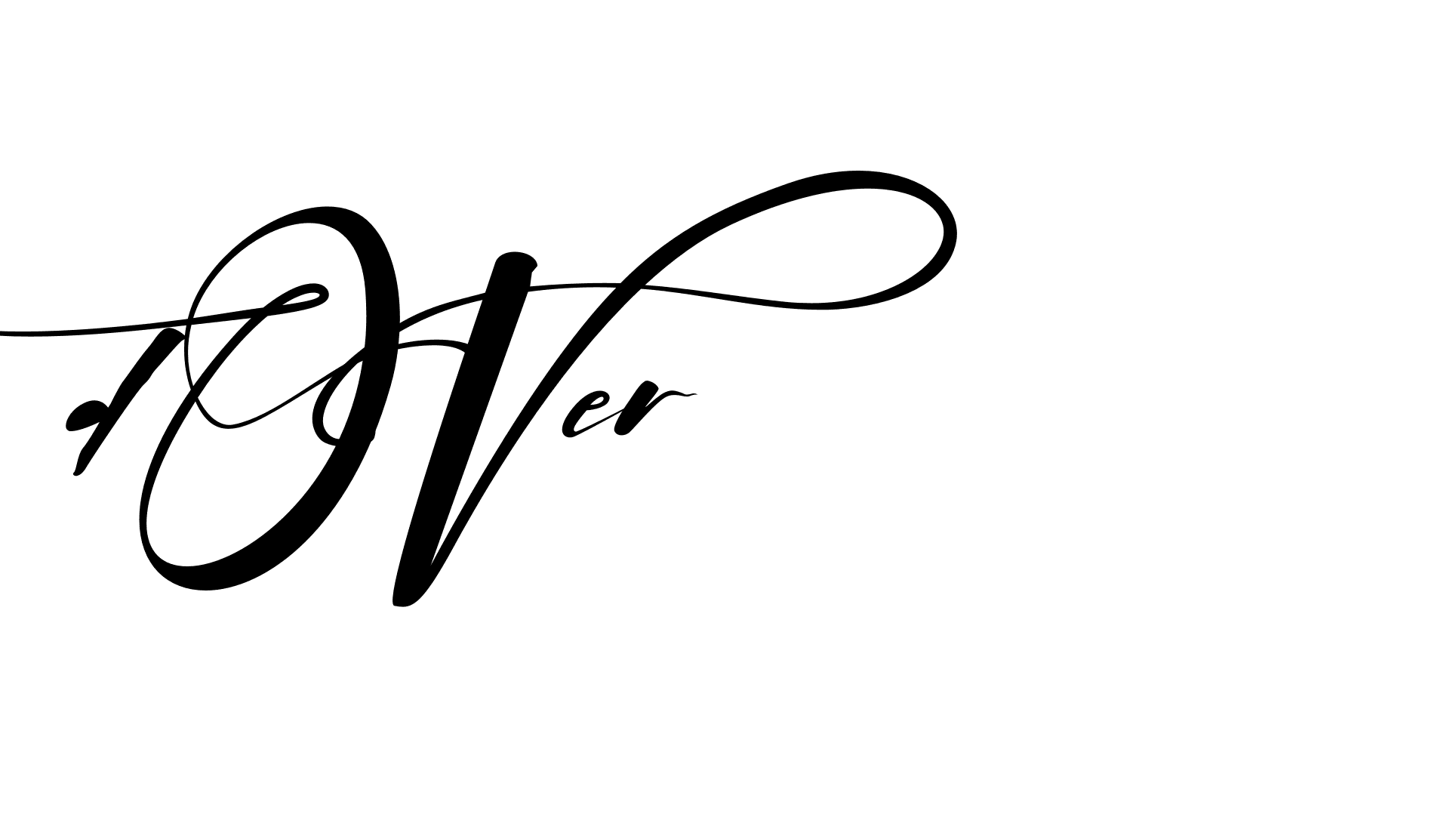 The best way (BetterlettRegular-Ea5Lj) to make a short signature is to pick only two or three words in your name. The name Ceard include a total of six letters. For converting this name. Ceard signature style 2 images and pictures png