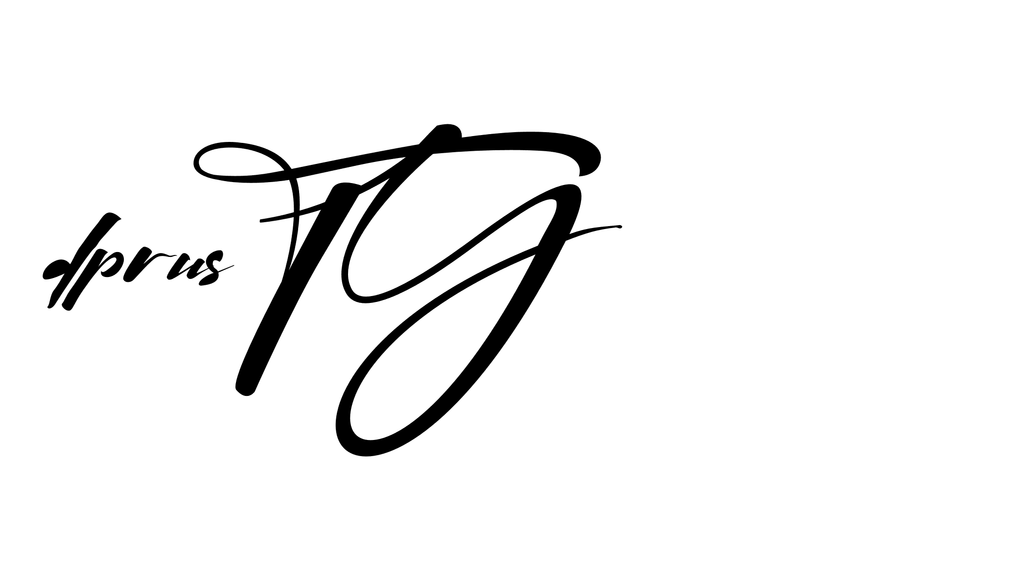 The best way (BetterlettRegular-Ea5Lj) to make a short signature is to pick only two or three words in your name. The name Ceard include a total of six letters. For converting this name. Ceard signature style 2 images and pictures png