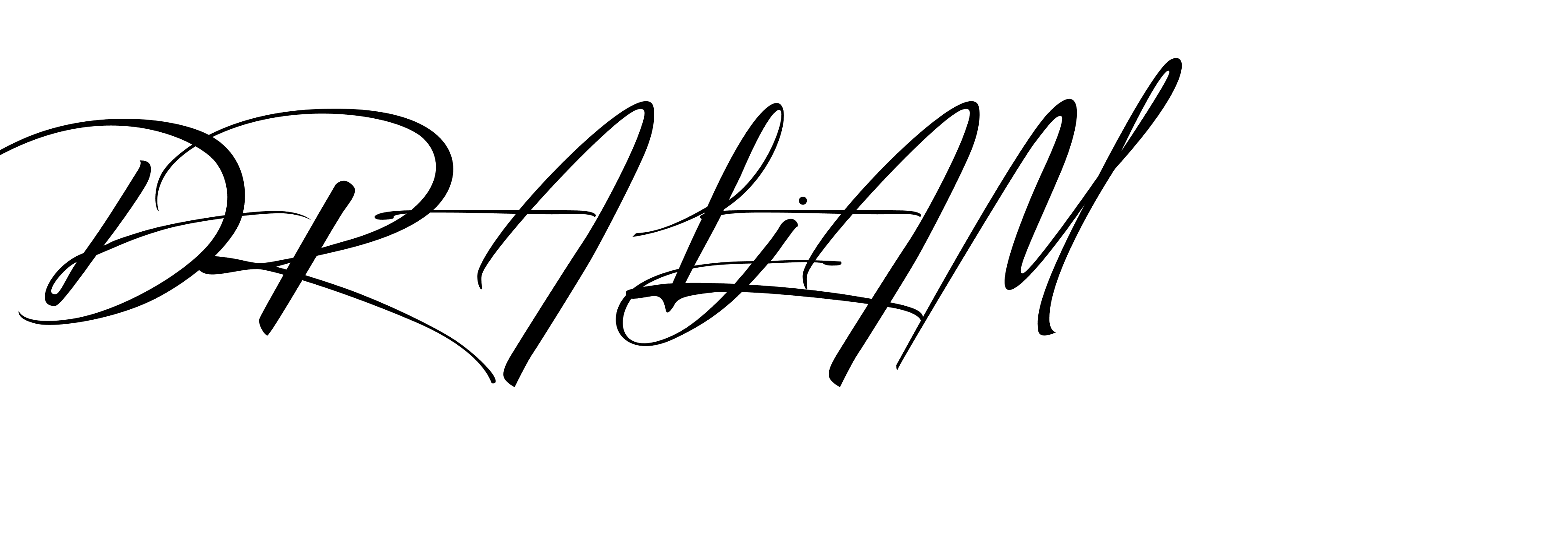 The best way (BetterlettRegular-Ea5Lj) to make a short signature is to pick only two or three words in your name. The name Ceard include a total of six letters. For converting this name. Ceard signature style 2 images and pictures png