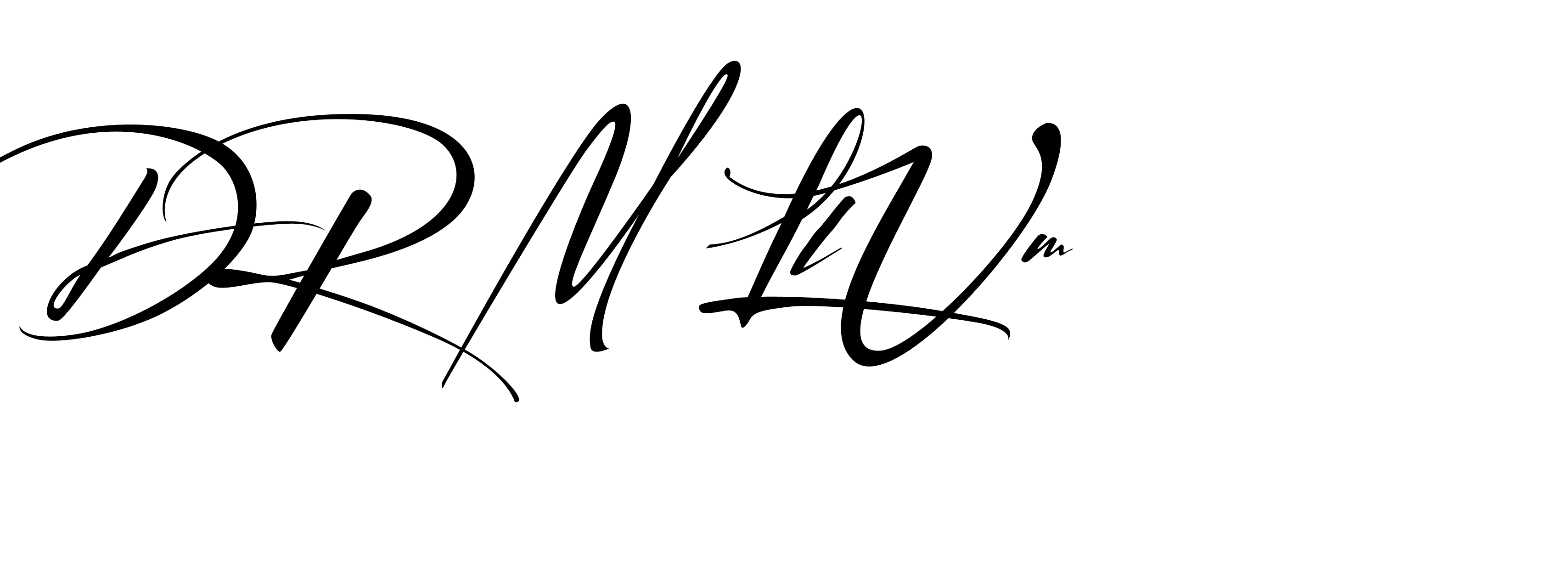 The best way (BetterlettRegular-Ea5Lj) to make a short signature is to pick only two or three words in your name. The name Ceard include a total of six letters. For converting this name. Ceard signature style 2 images and pictures png