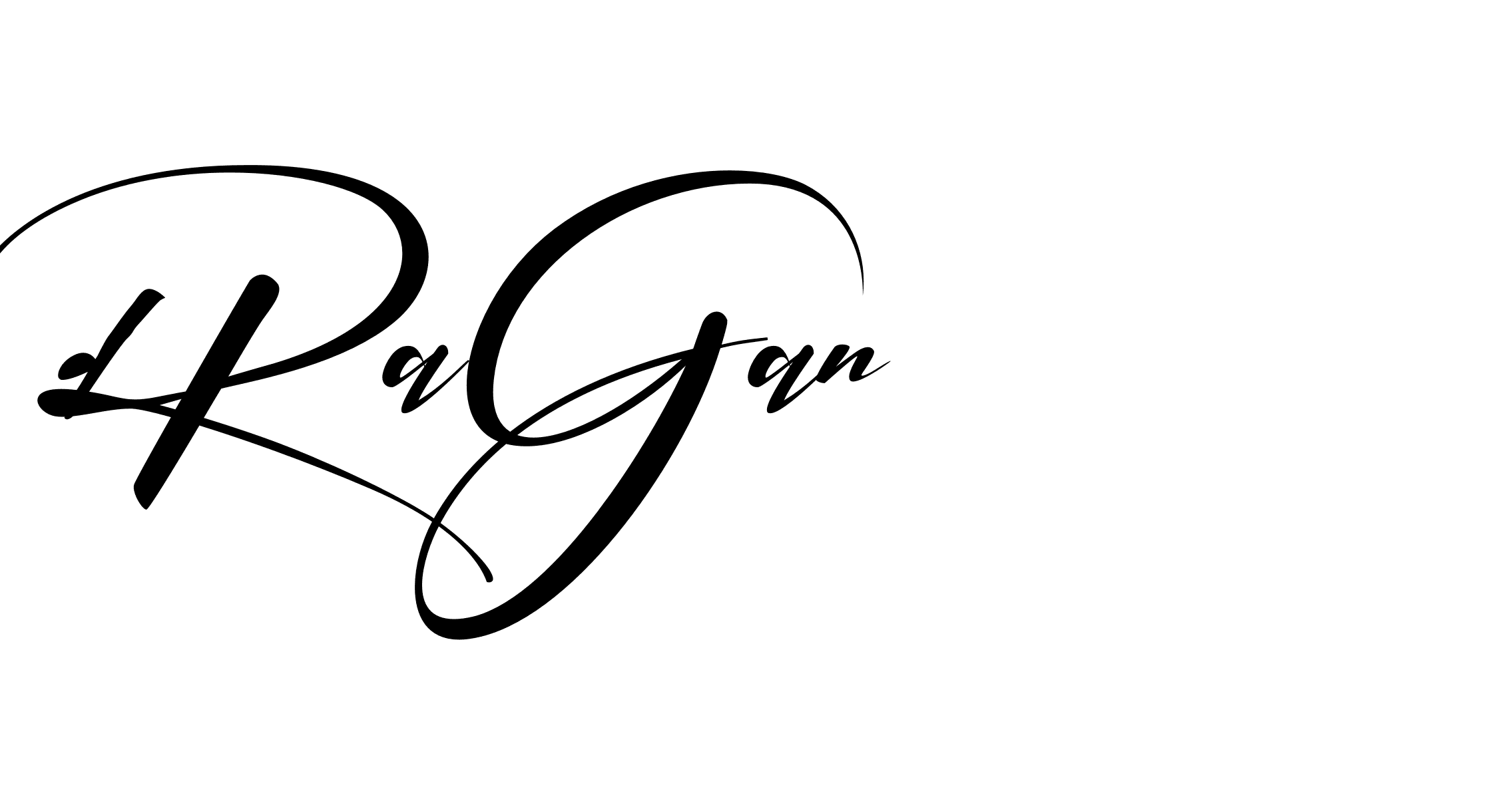 The best way (BetterlettRegular-Ea5Lj) to make a short signature is to pick only two or three words in your name. The name Ceard include a total of six letters. For converting this name. Ceard signature style 2 images and pictures png