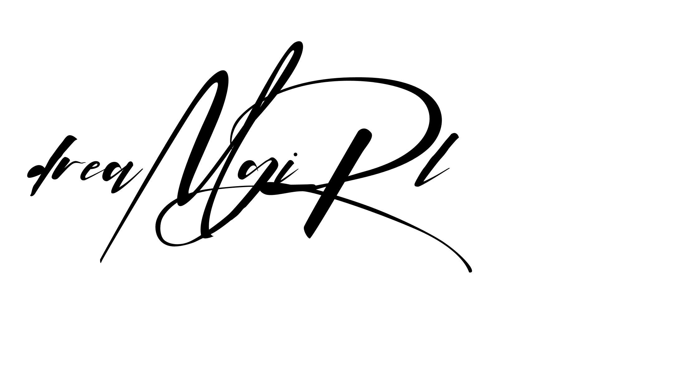 The best way (BetterlettRegular-Ea5Lj) to make a short signature is to pick only two or three words in your name. The name Ceard include a total of six letters. For converting this name. Ceard signature style 2 images and pictures png