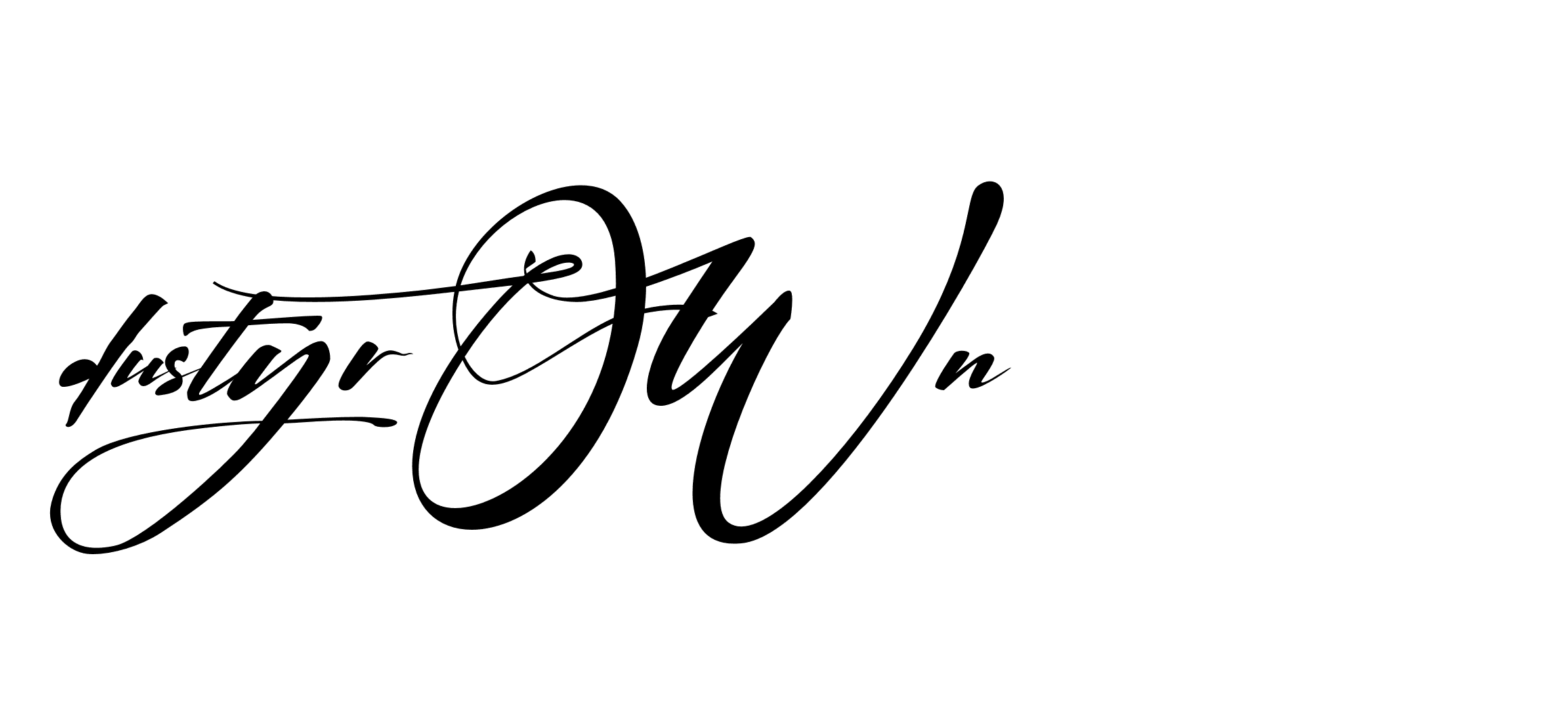 The best way (BetterlettRegular-Ea5Lj) to make a short signature is to pick only two or three words in your name. The name Ceard include a total of six letters. For converting this name. Ceard signature style 2 images and pictures png