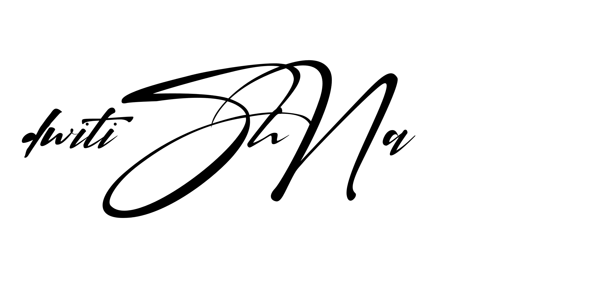 The best way (BetterlettRegular-Ea5Lj) to make a short signature is to pick only two or three words in your name. The name Ceard include a total of six letters. For converting this name. Ceard signature style 2 images and pictures png
