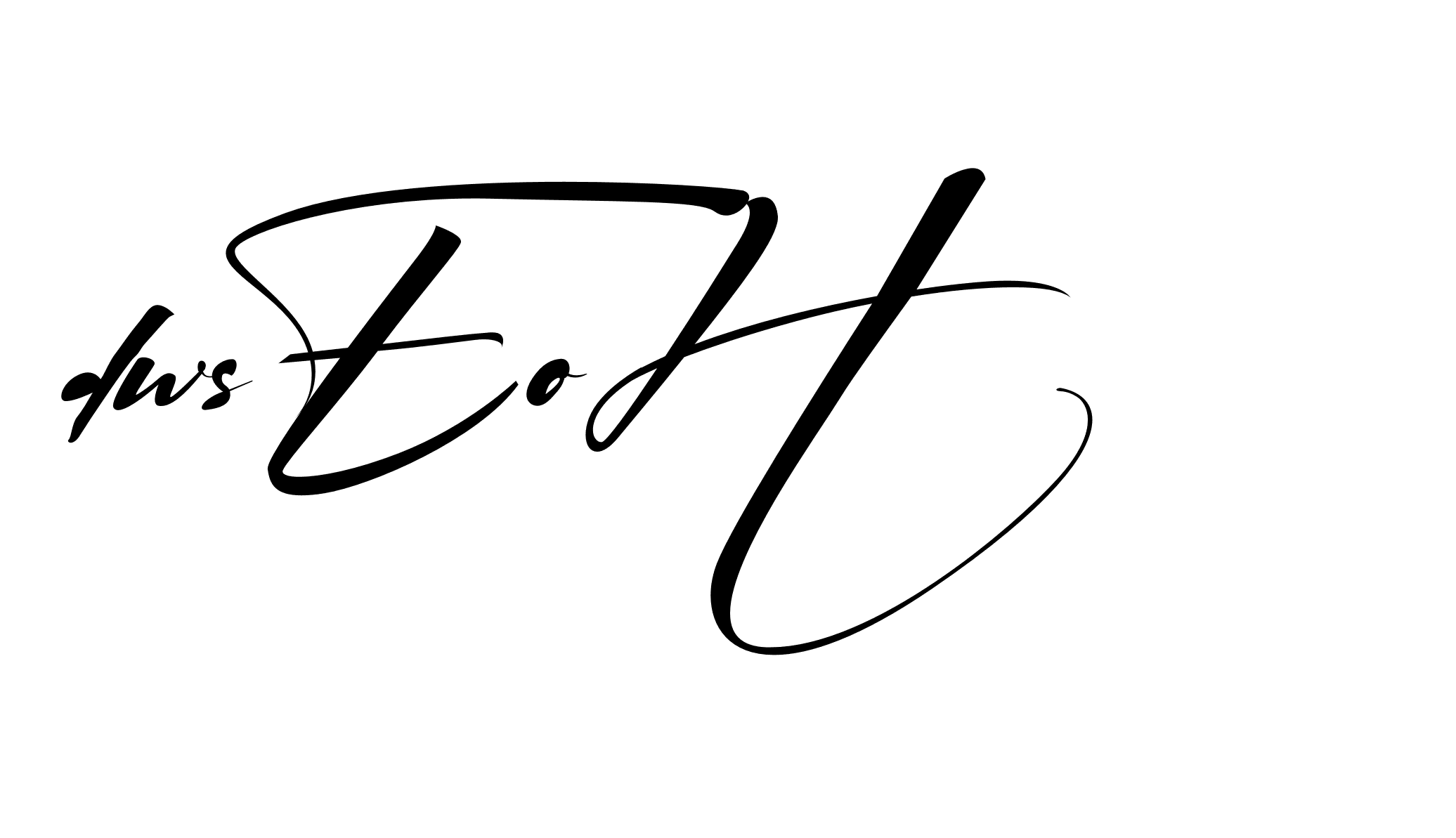 The best way (BetterlettRegular-Ea5Lj) to make a short signature is to pick only two or three words in your name. The name Ceard include a total of six letters. For converting this name. Ceard signature style 2 images and pictures png