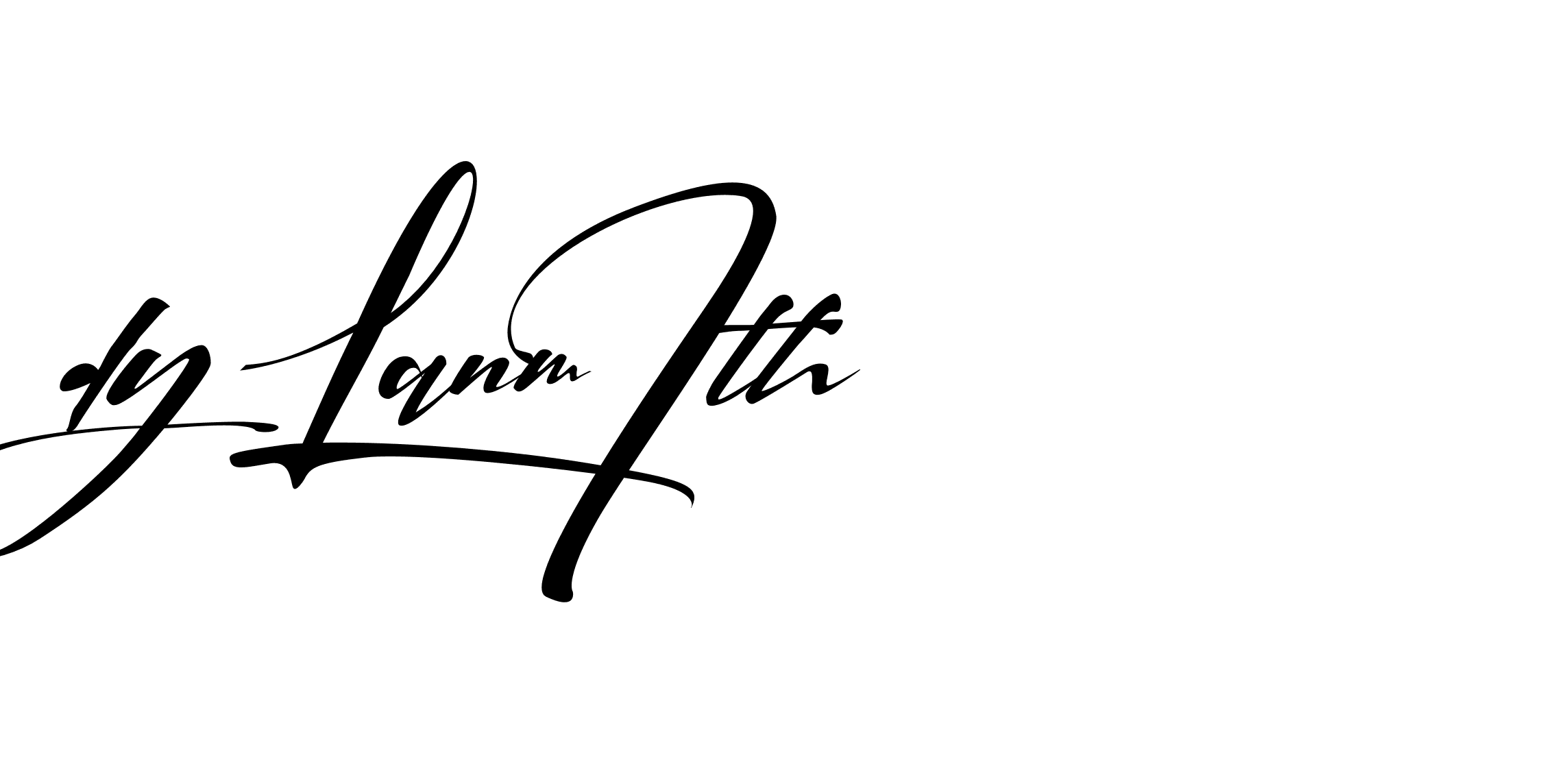 The best way (BetterlettRegular-Ea5Lj) to make a short signature is to pick only two or three words in your name. The name Ceard include a total of six letters. For converting this name. Ceard signature style 2 images and pictures png