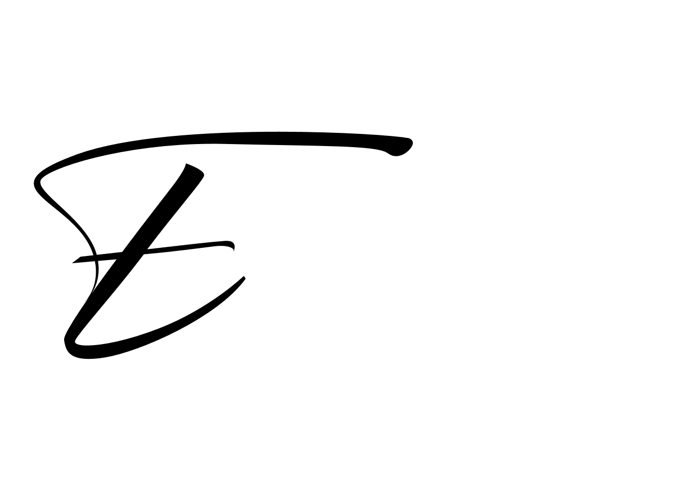 The best way (BetterlettRegular-Ea5Lj) to make a short signature is to pick only two or three words in your name. The name Ceard include a total of six letters. For converting this name. Ceard signature style 2 images and pictures png