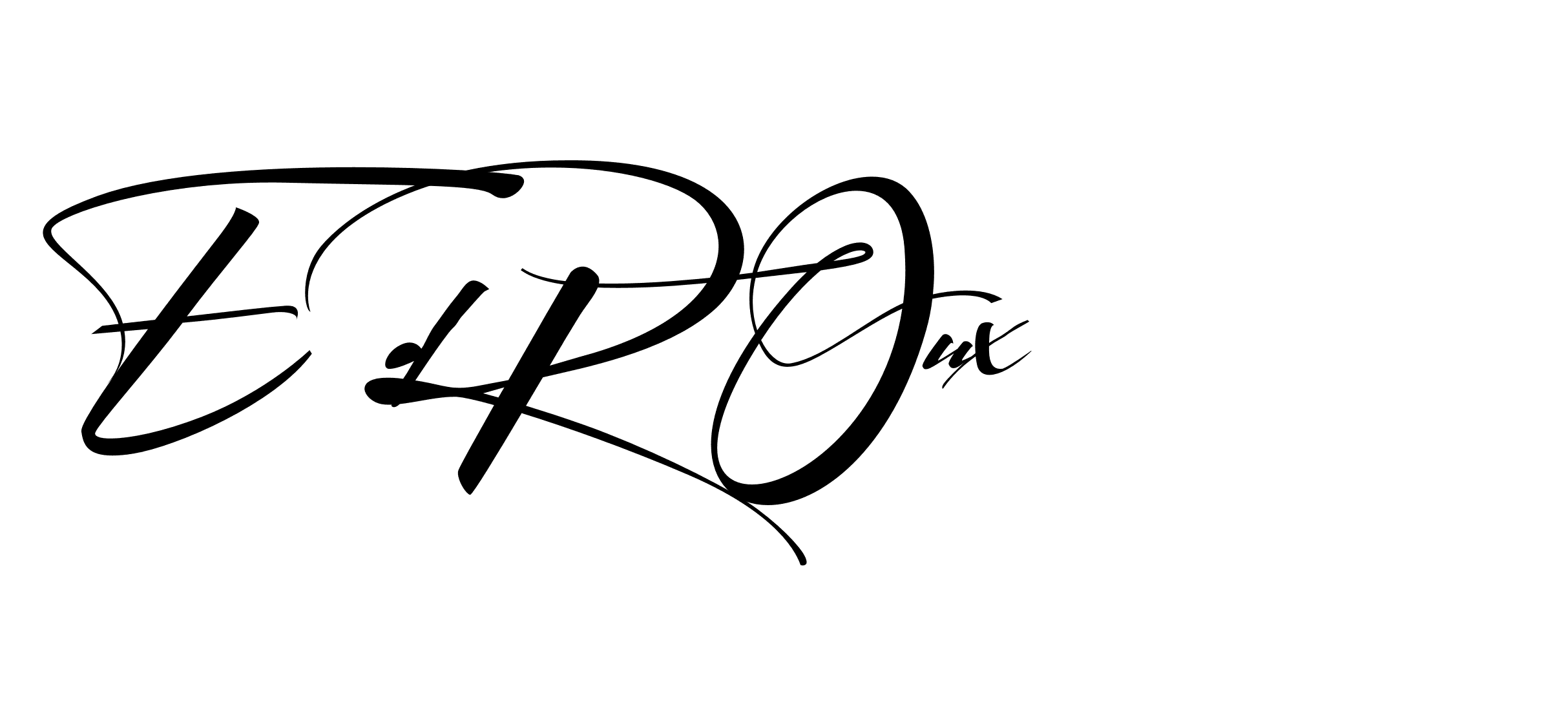 The best way (BetterlettRegular-Ea5Lj) to make a short signature is to pick only two or three words in your name. The name Ceard include a total of six letters. For converting this name. Ceard signature style 2 images and pictures png