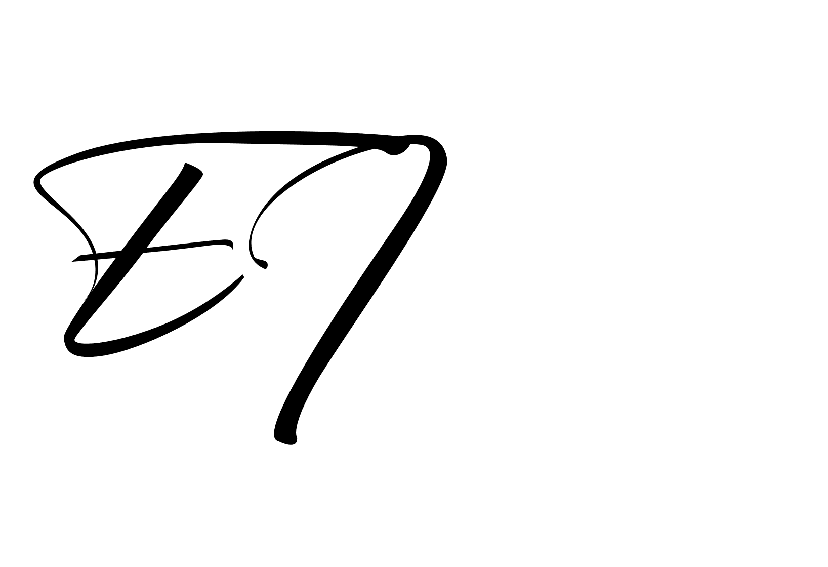 The best way (BetterlettRegular-Ea5Lj) to make a short signature is to pick only two or three words in your name. The name Ceard include a total of six letters. For converting this name. Ceard signature style 2 images and pictures png