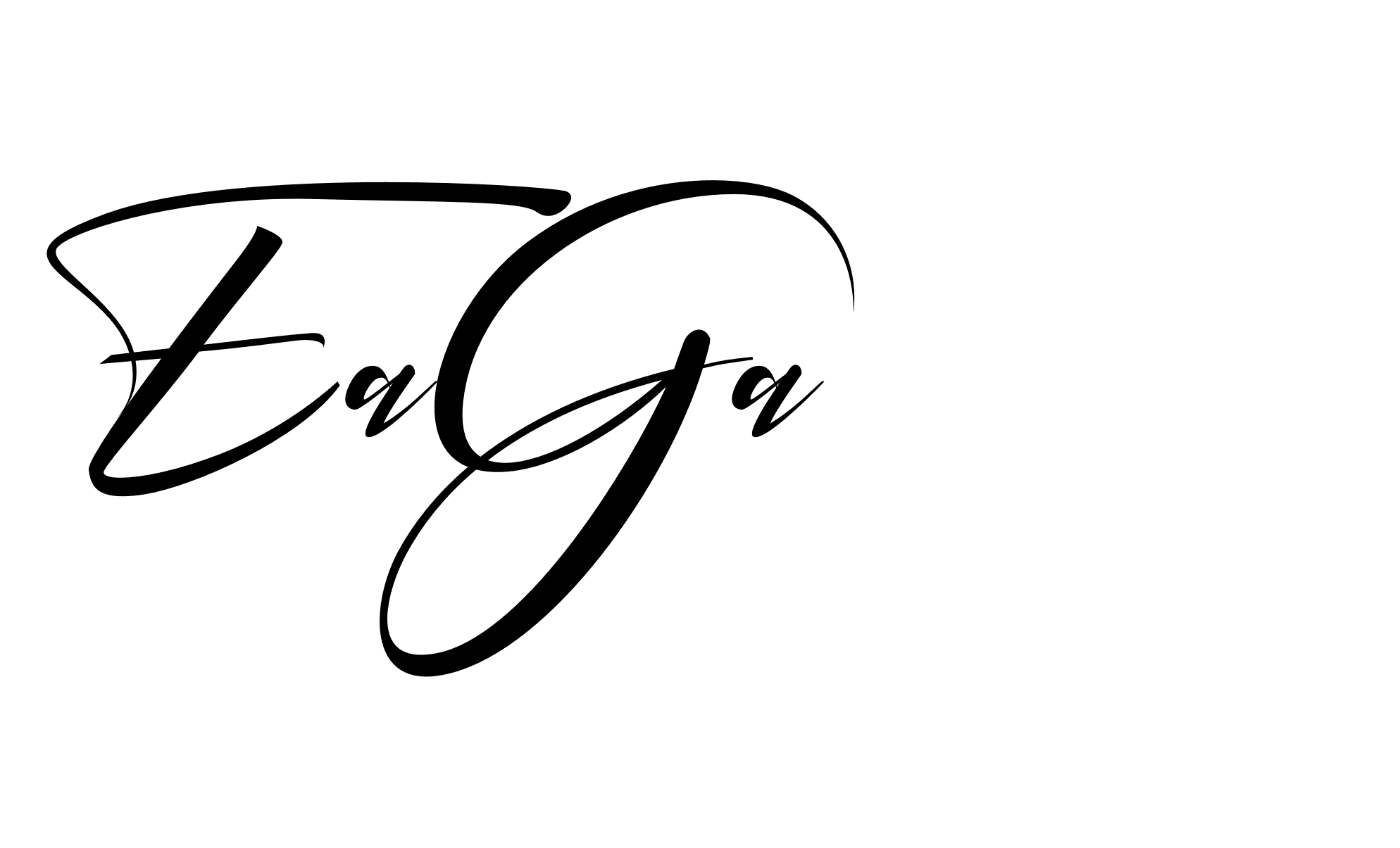 The best way (BetterlettRegular-Ea5Lj) to make a short signature is to pick only two or three words in your name. The name Ceard include a total of six letters. For converting this name. Ceard signature style 2 images and pictures png