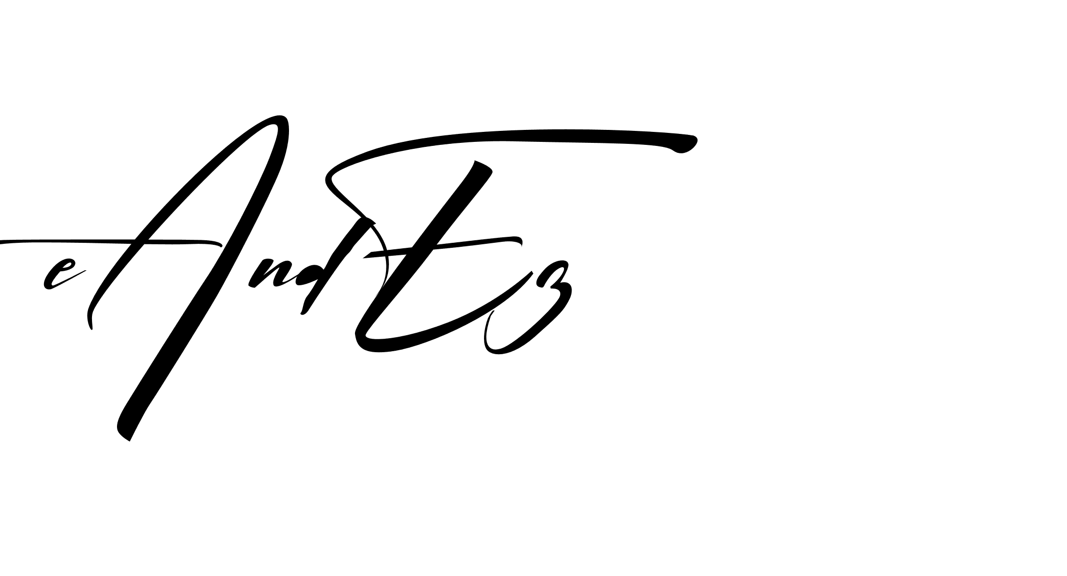 The best way (BetterlettRegular-Ea5Lj) to make a short signature is to pick only two or three words in your name. The name Ceard include a total of six letters. For converting this name. Ceard signature style 2 images and pictures png