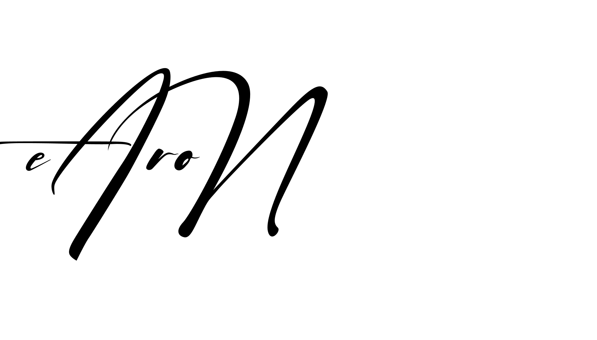 The best way (BetterlettRegular-Ea5Lj) to make a short signature is to pick only two or three words in your name. The name Ceard include a total of six letters. For converting this name. Ceard signature style 2 images and pictures png