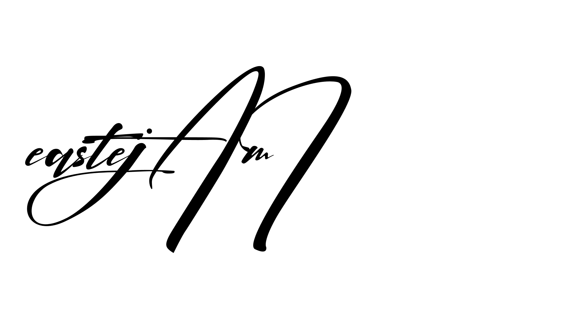 The best way (BetterlettRegular-Ea5Lj) to make a short signature is to pick only two or three words in your name. The name Ceard include a total of six letters. For converting this name. Ceard signature style 2 images and pictures png