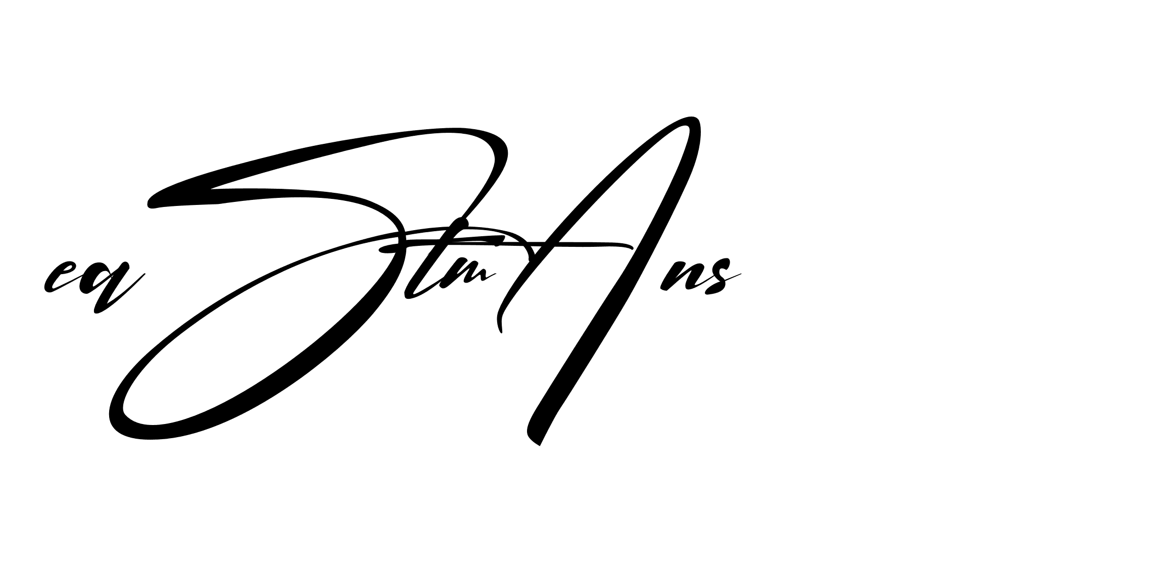 The best way (BetterlettRegular-Ea5Lj) to make a short signature is to pick only two or three words in your name. The name Ceard include a total of six letters. For converting this name. Ceard signature style 2 images and pictures png