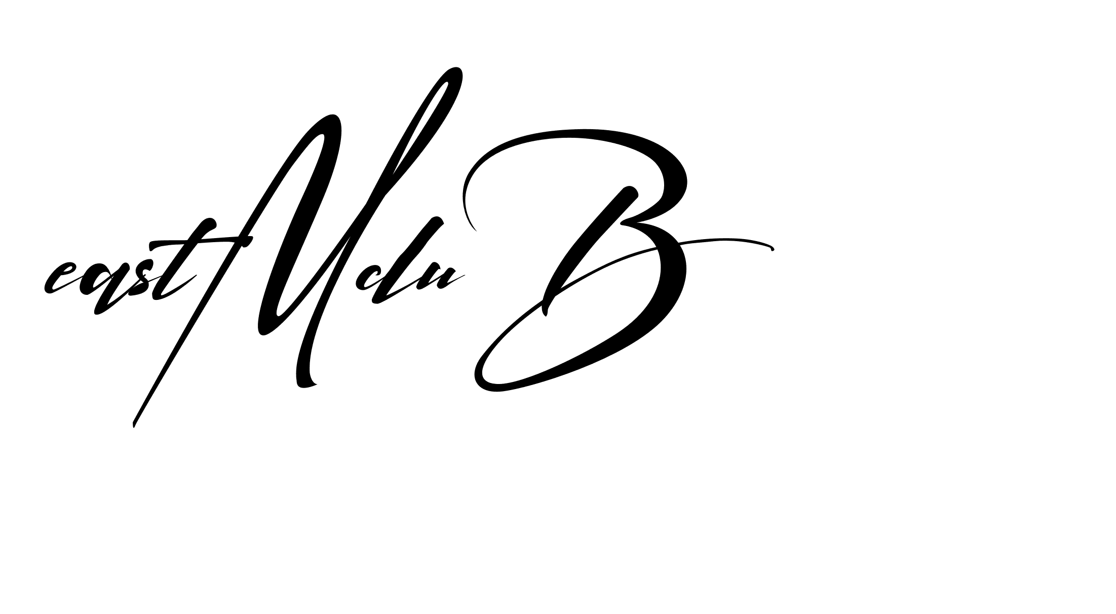 The best way (BetterlettRegular-Ea5Lj) to make a short signature is to pick only two or three words in your name. The name Ceard include a total of six letters. For converting this name. Ceard signature style 2 images and pictures png