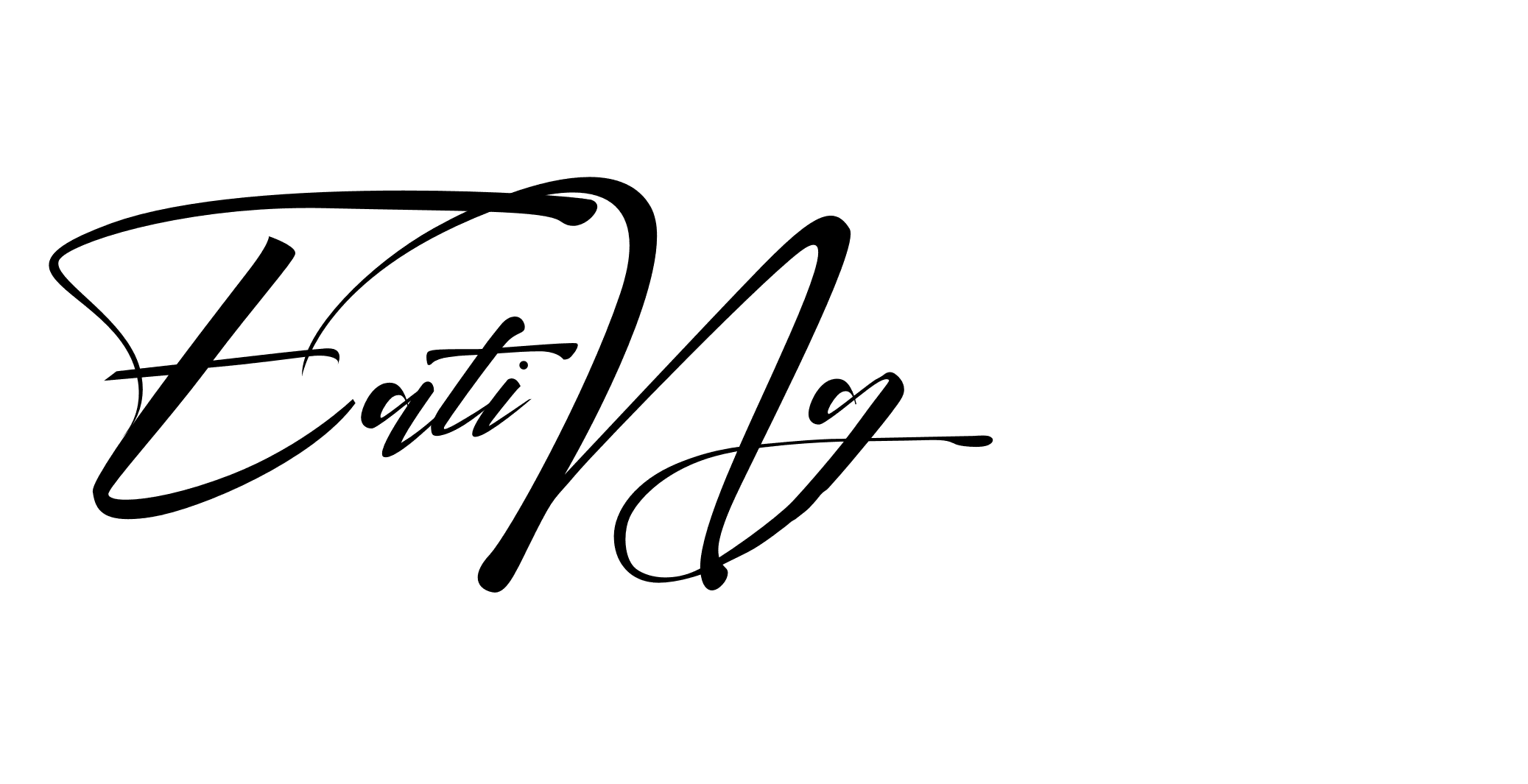 The best way (BetterlettRegular-Ea5Lj) to make a short signature is to pick only two or three words in your name. The name Ceard include a total of six letters. For converting this name. Ceard signature style 2 images and pictures png