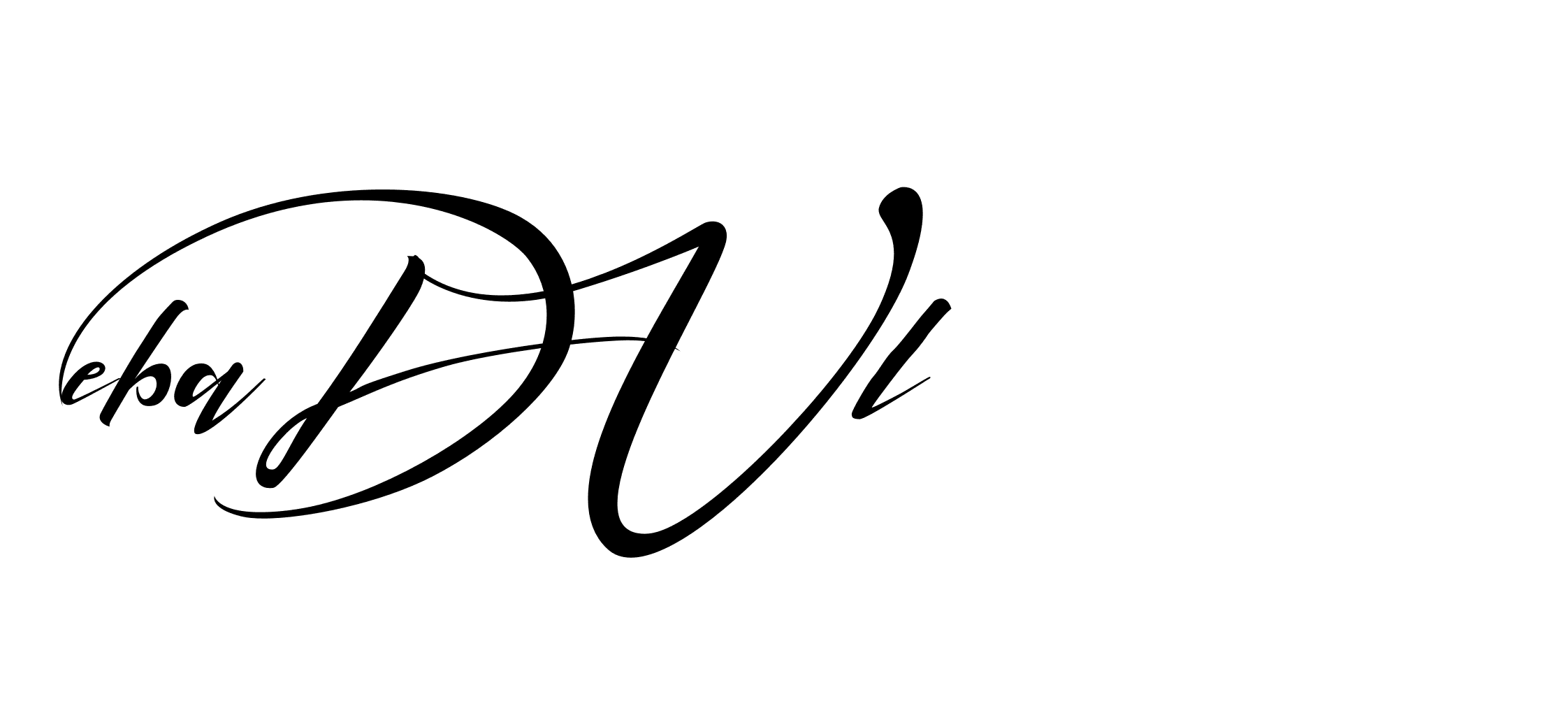 The best way (BetterlettRegular-Ea5Lj) to make a short signature is to pick only two or three words in your name. The name Ceard include a total of six letters. For converting this name. Ceard signature style 2 images and pictures png