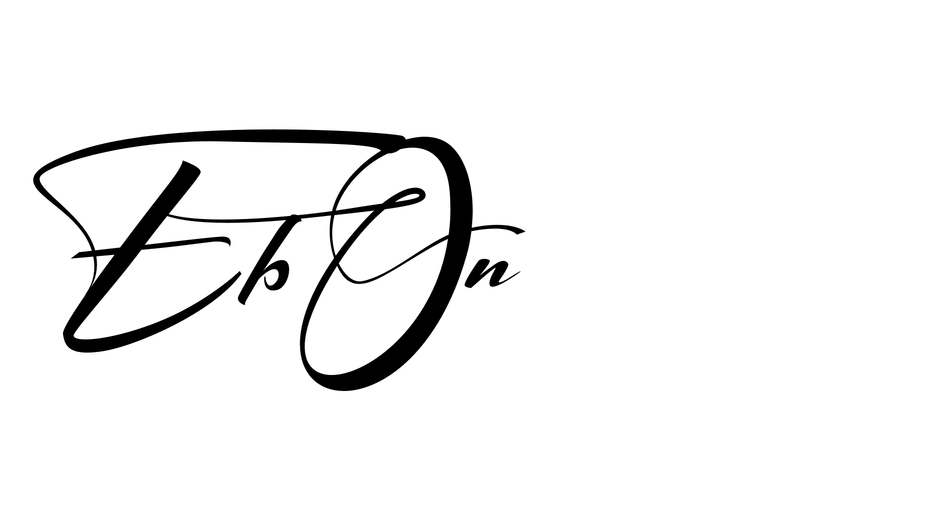 The best way (BetterlettRegular-Ea5Lj) to make a short signature is to pick only two or three words in your name. The name Ceard include a total of six letters. For converting this name. Ceard signature style 2 images and pictures png