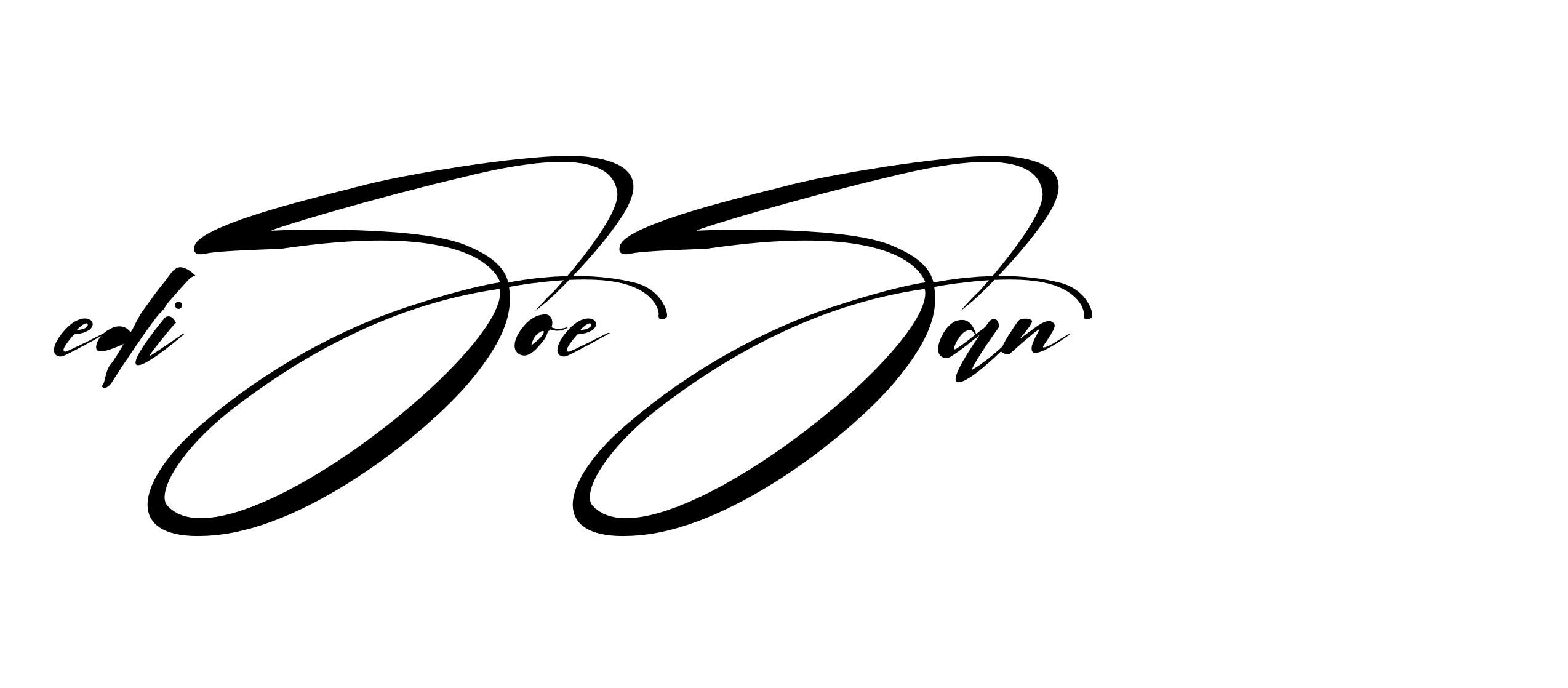 The best way (BetterlettRegular-Ea5Lj) to make a short signature is to pick only two or three words in your name. The name Ceard include a total of six letters. For converting this name. Ceard signature style 2 images and pictures png