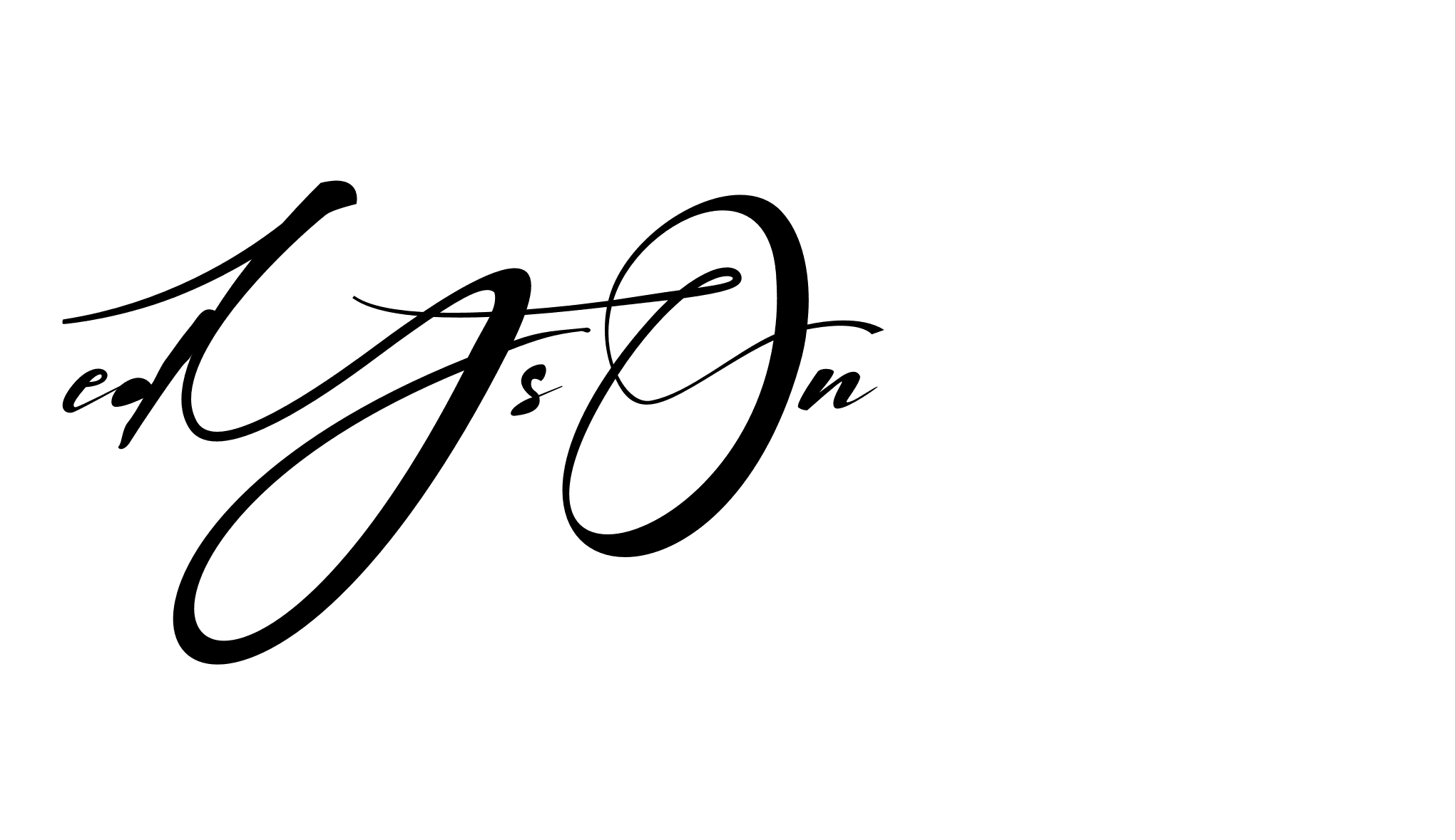 The best way (BetterlettRegular-Ea5Lj) to make a short signature is to pick only two or three words in your name. The name Ceard include a total of six letters. For converting this name. Ceard signature style 2 images and pictures png